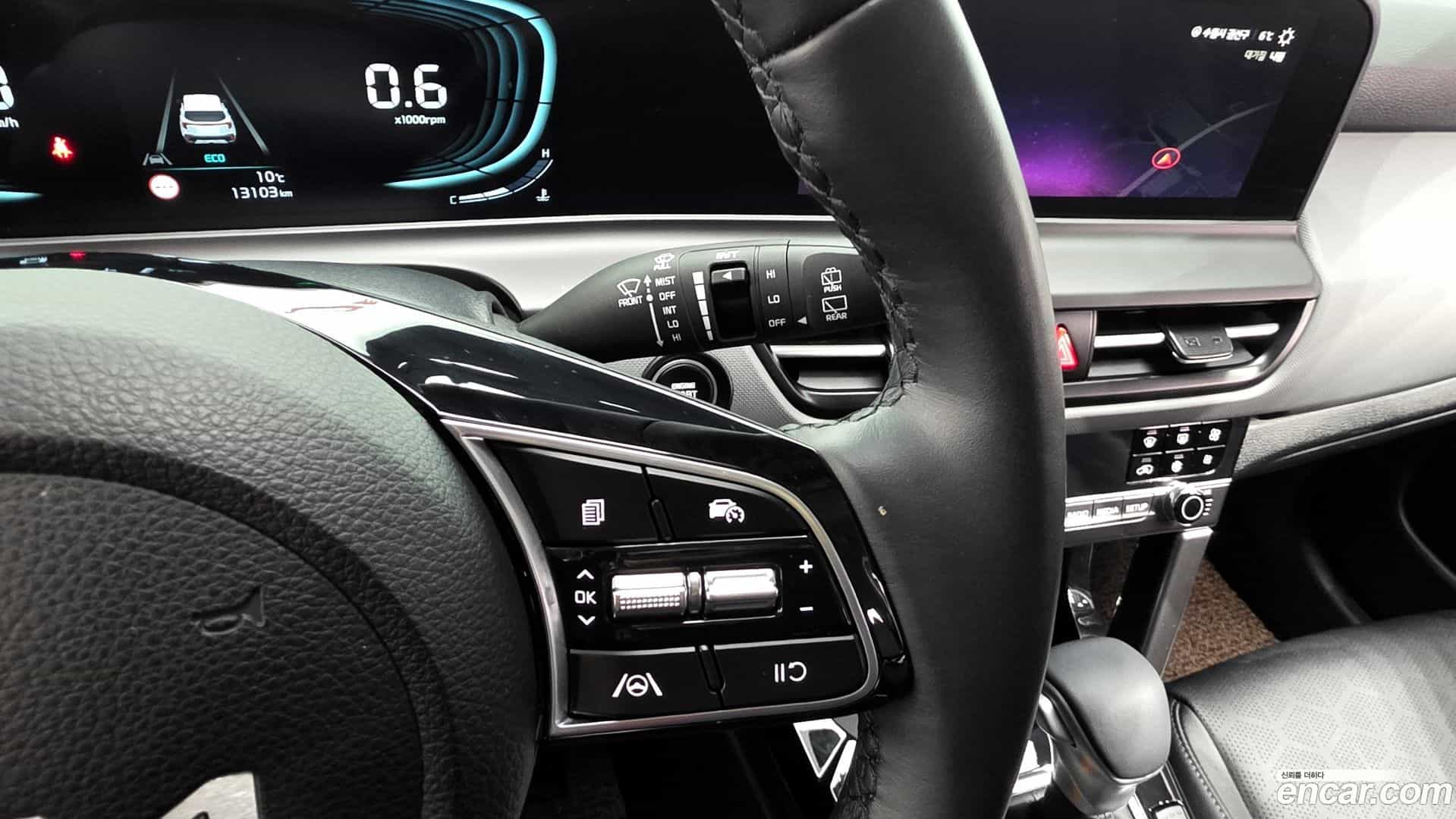 Seltos Kia 2025.3-OPTION-022