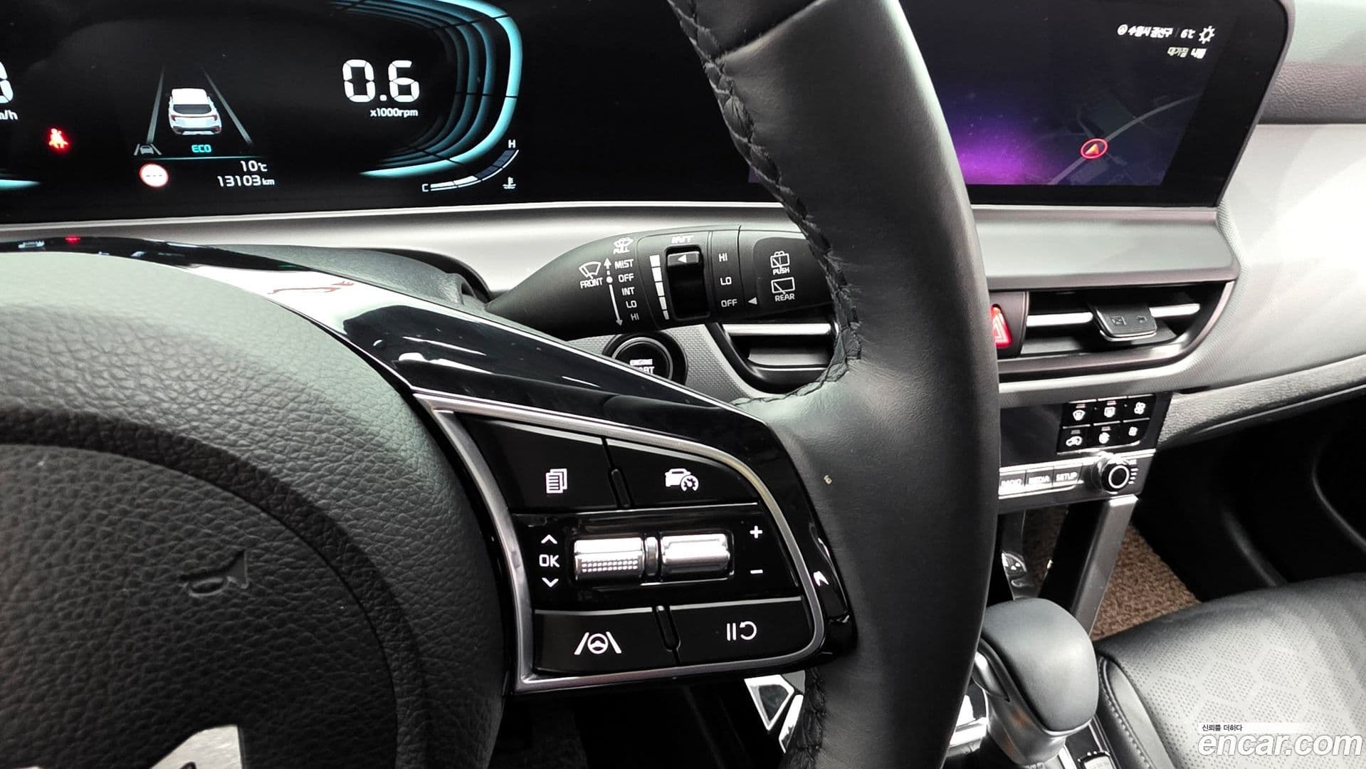 Main__Slider__Photo:Seltos Kia 2025.3-17