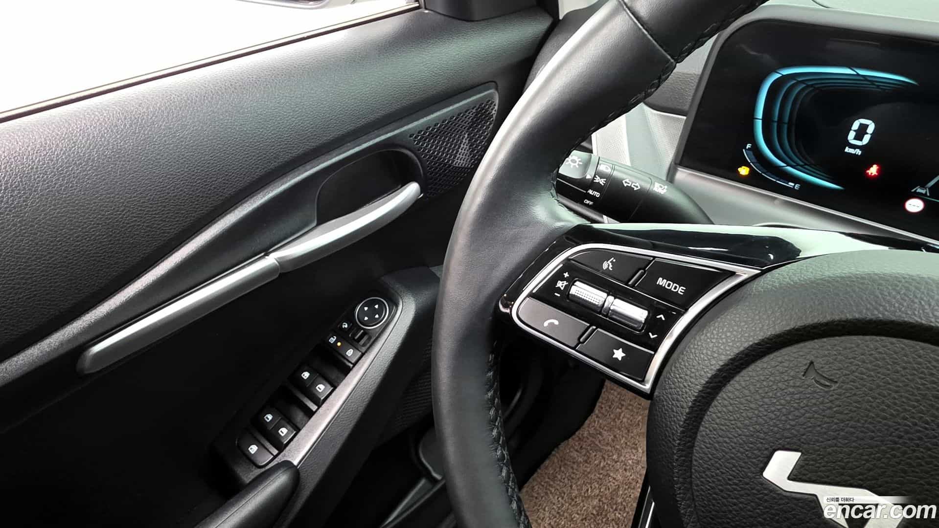 Seltos Kia 2025.3-OPTION-023