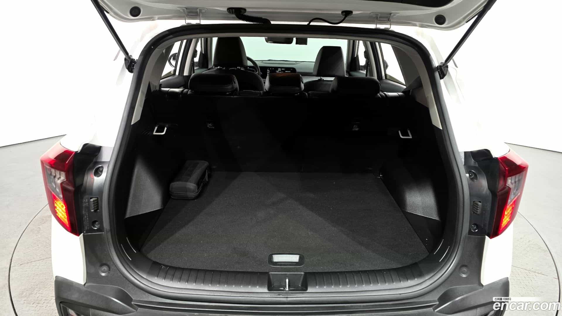 Seltos Kia 2025.3-OPTION-024