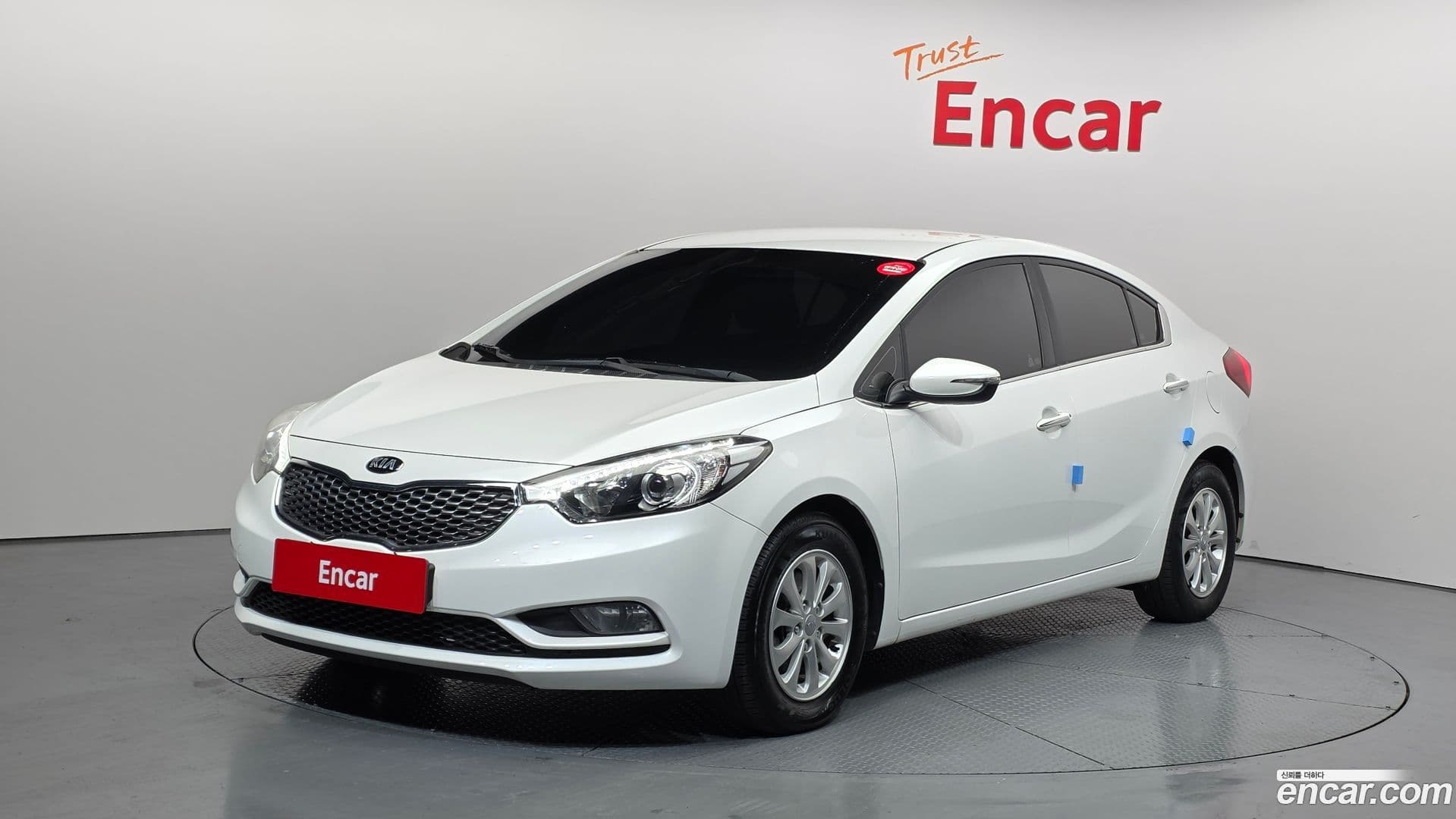 Main__Slider__Photo:K3 Kia 2012.9-0