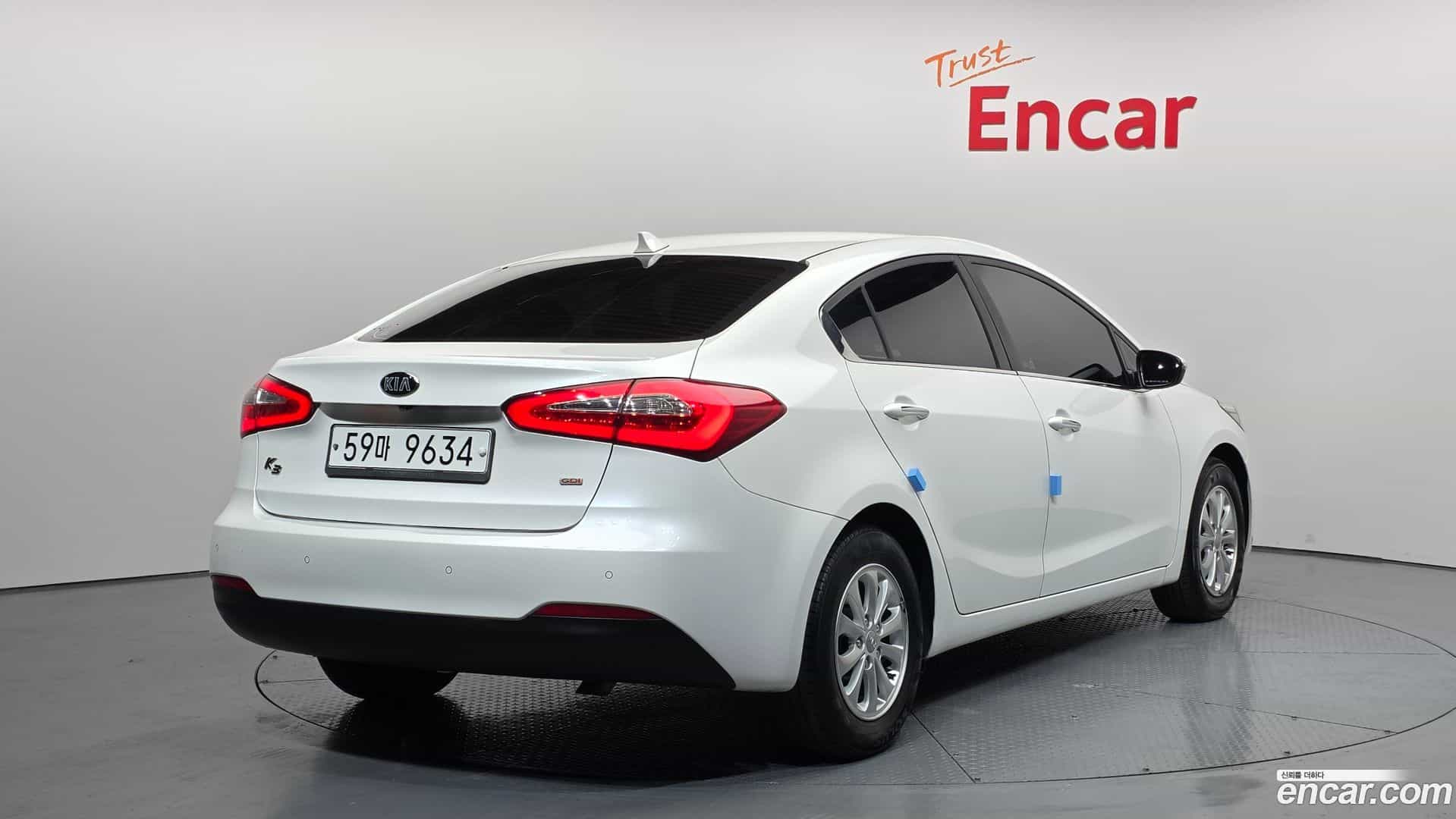 K3 Kia 2012.9-OUTER-002