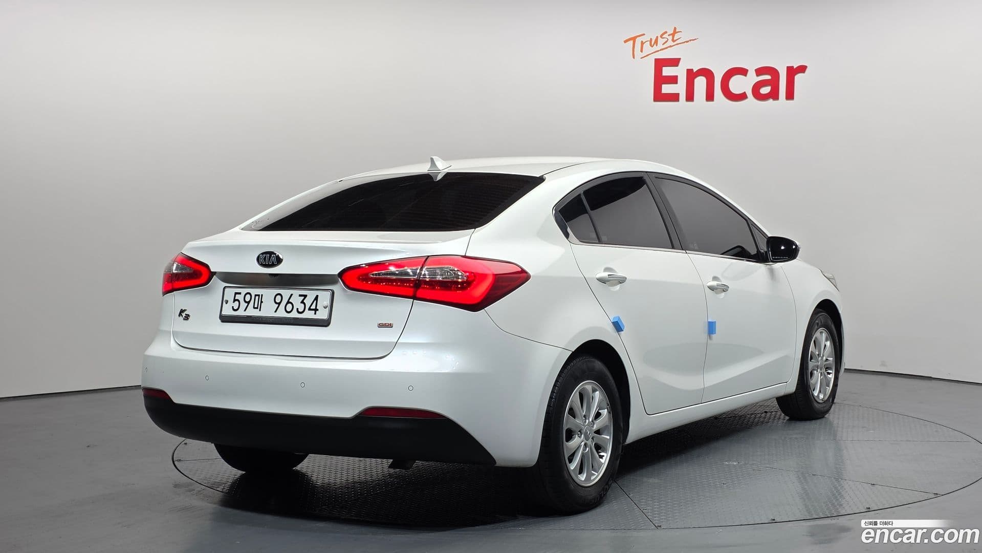 Main__Slider__Photo:K3 Kia 2012.9-1