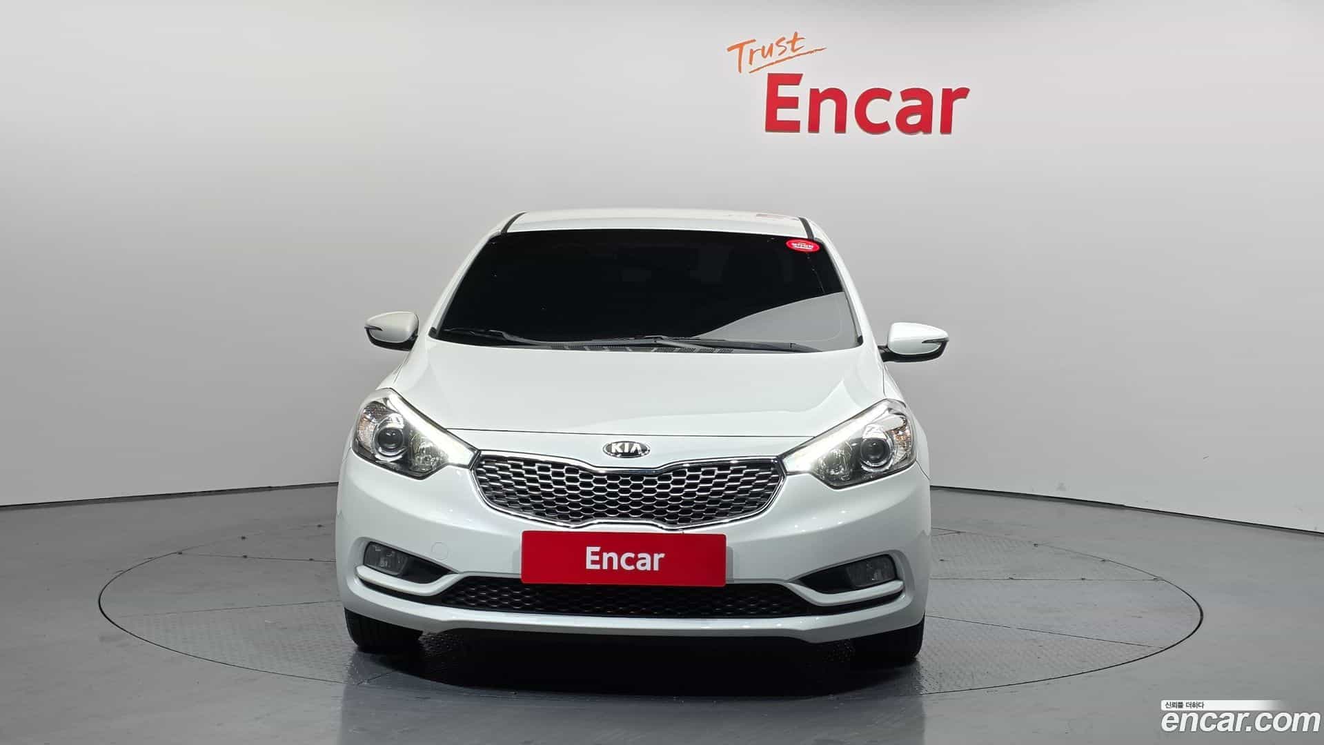 K3 Kia 2012.9-OUTER-003