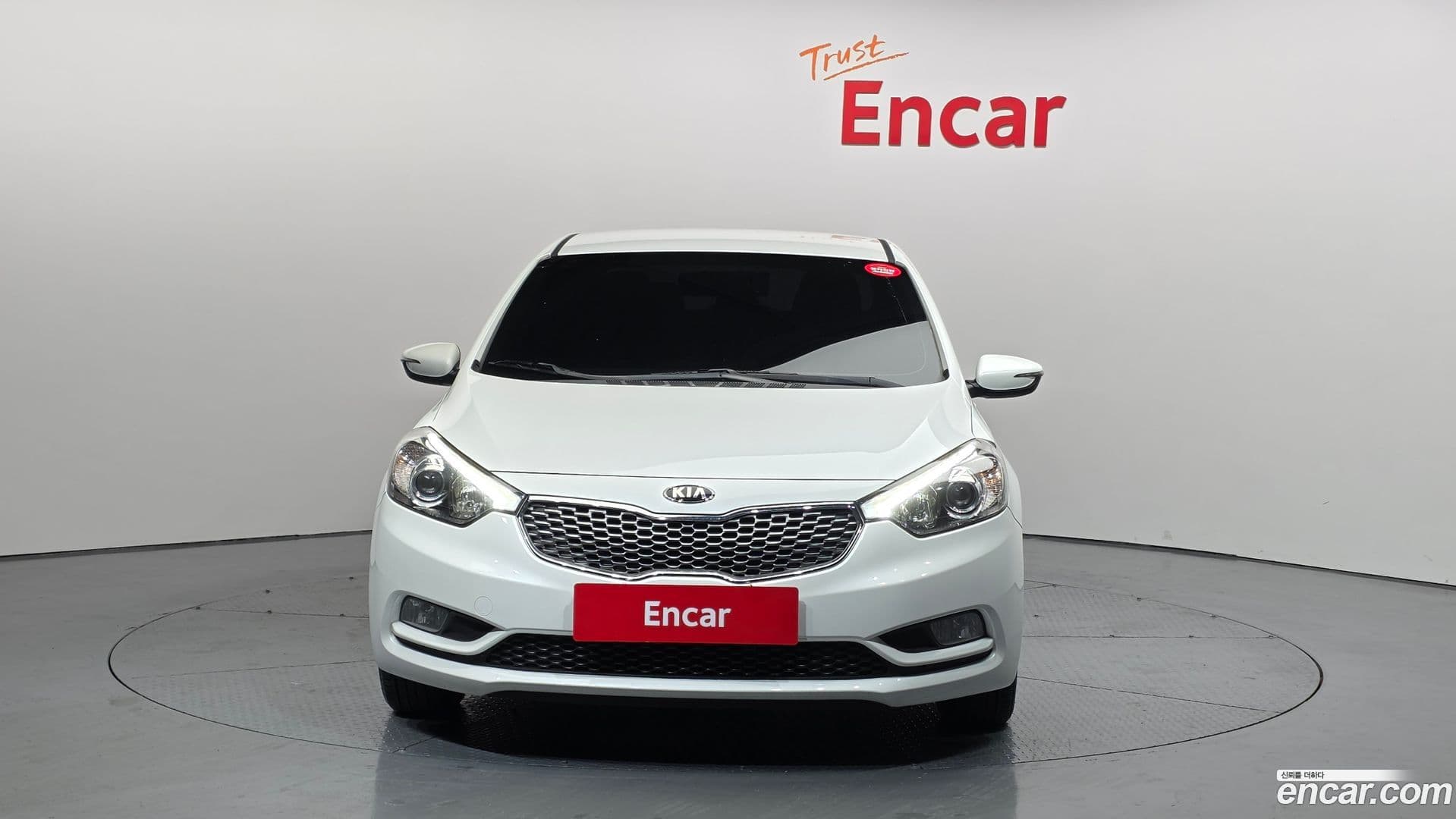 Main__Slider__Photo:K3 Kia 2012.9-2