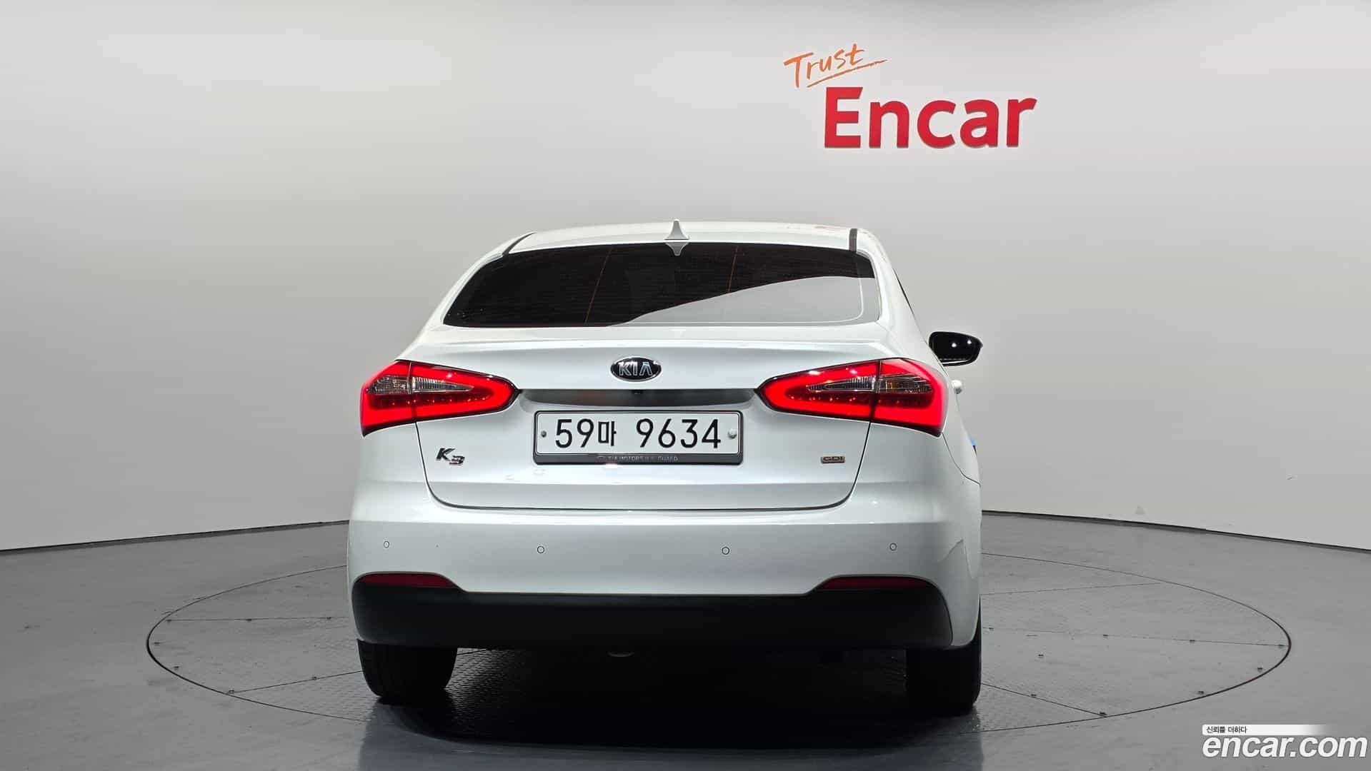 K3 Kia 2012.9-OUTER-004