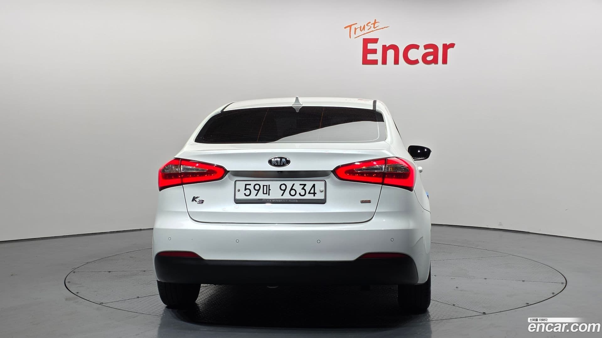 Main__Slider__Photo:K3 Kia 2012.9-3