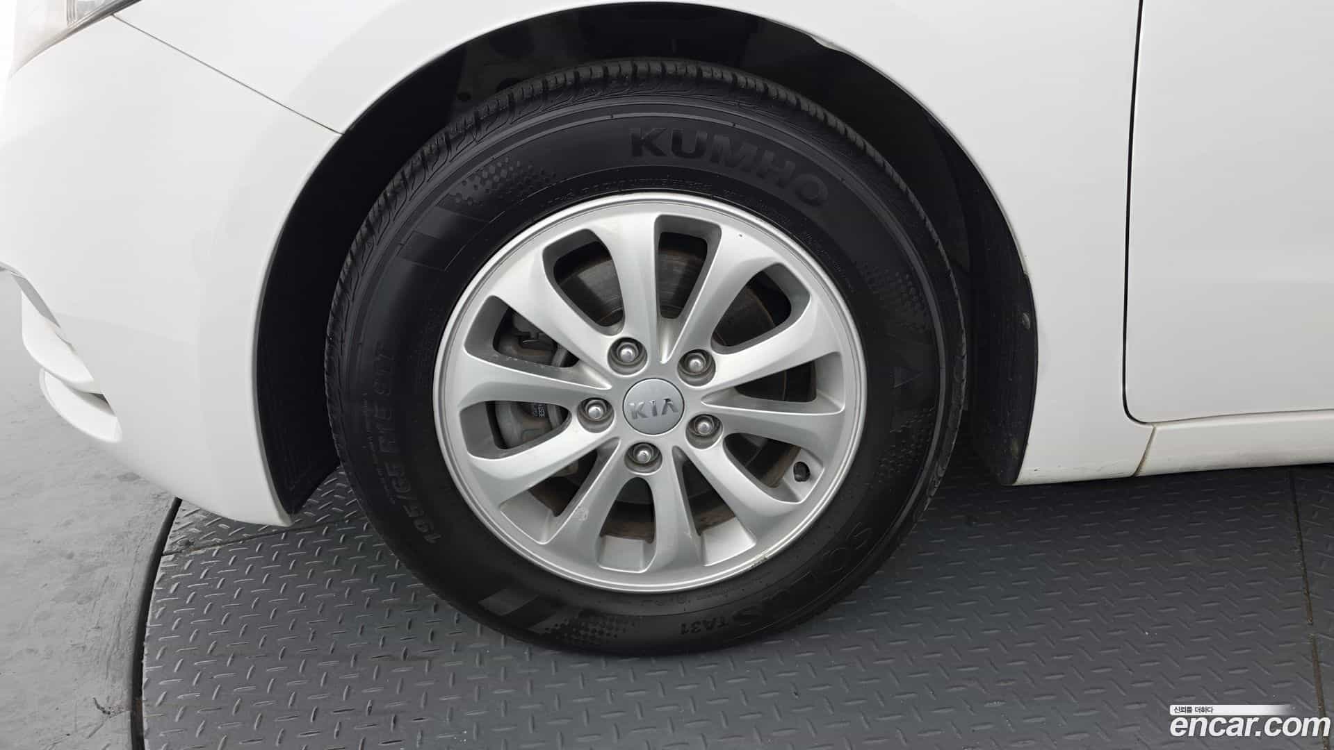 K3 Kia 2012.9-OUTER-005