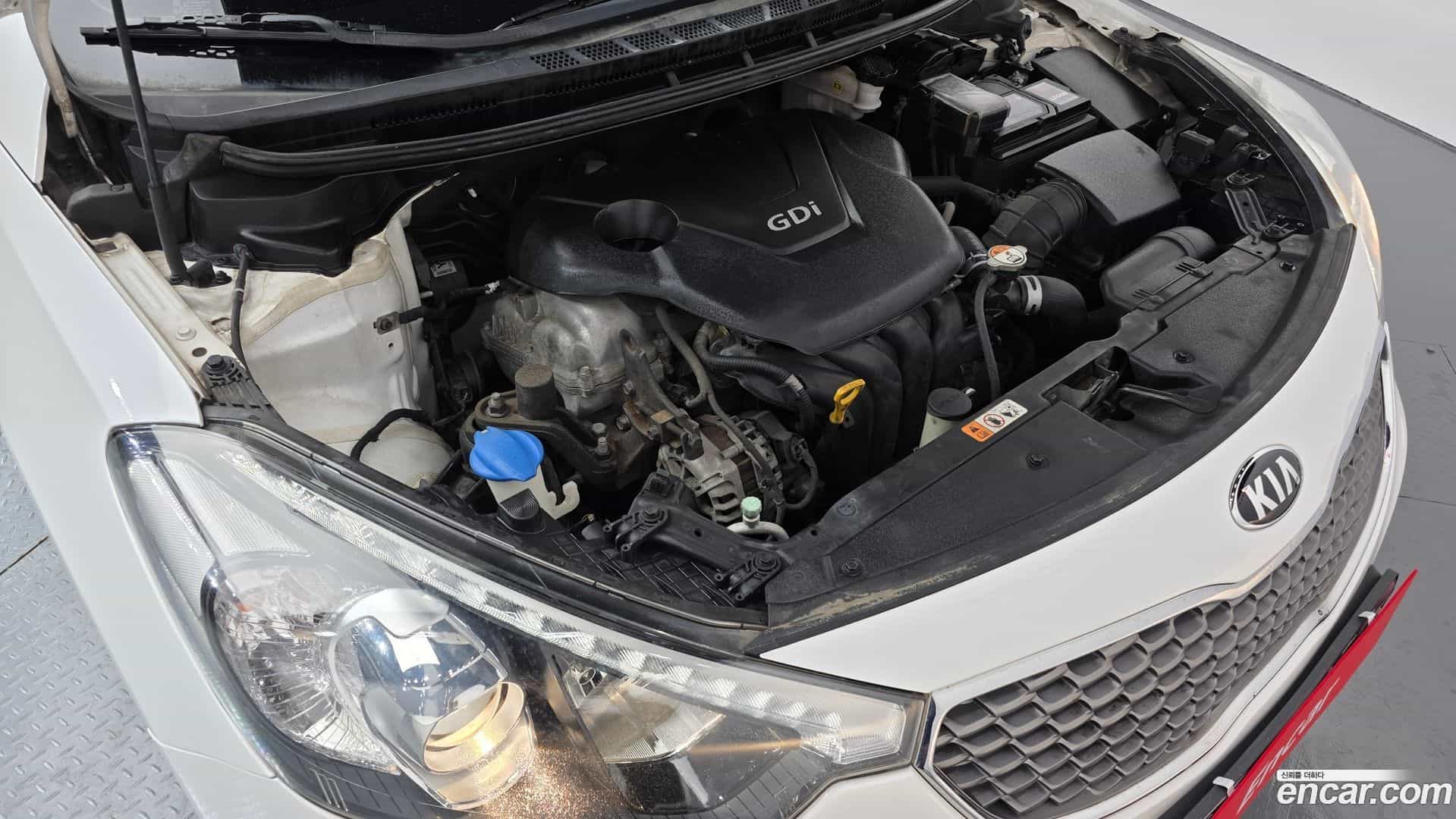 K3 Kia 2012.9-OUTER-006