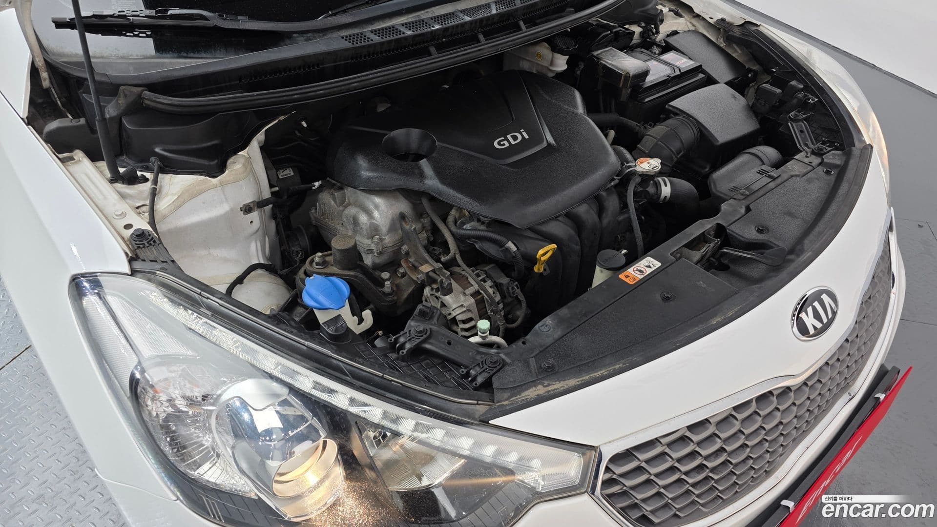 Main__Slider__Photo:K3 Kia 2012.9-5