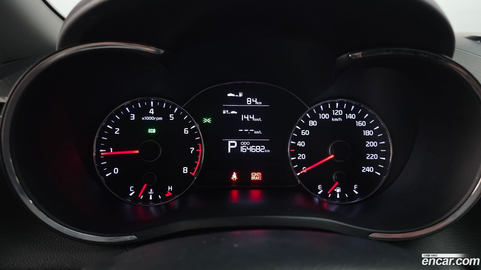 Main__Slider__Photo:K3 Kia 2012.9-7