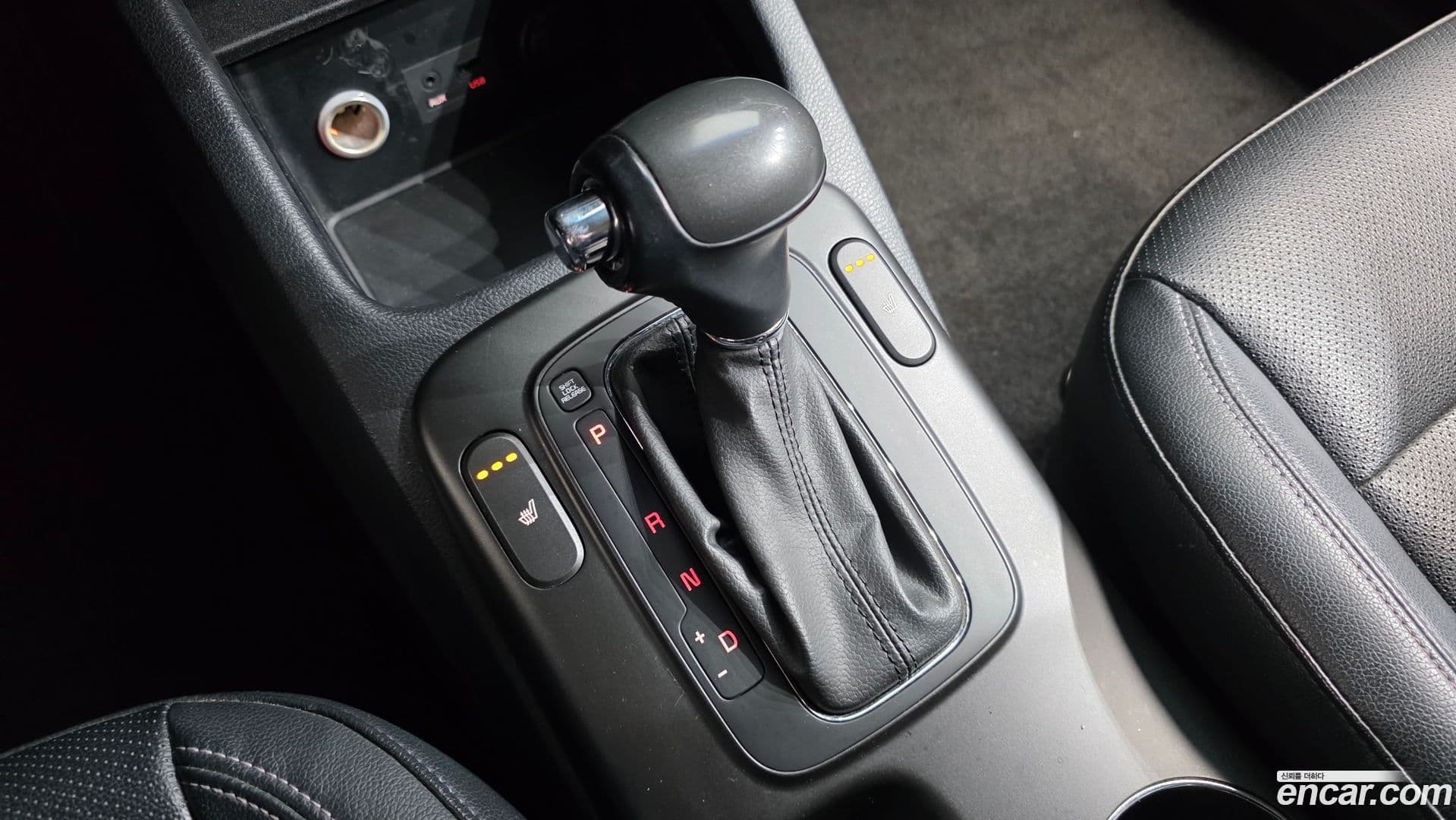 Main__Slider__Photo:K3 Kia 2012.9-8