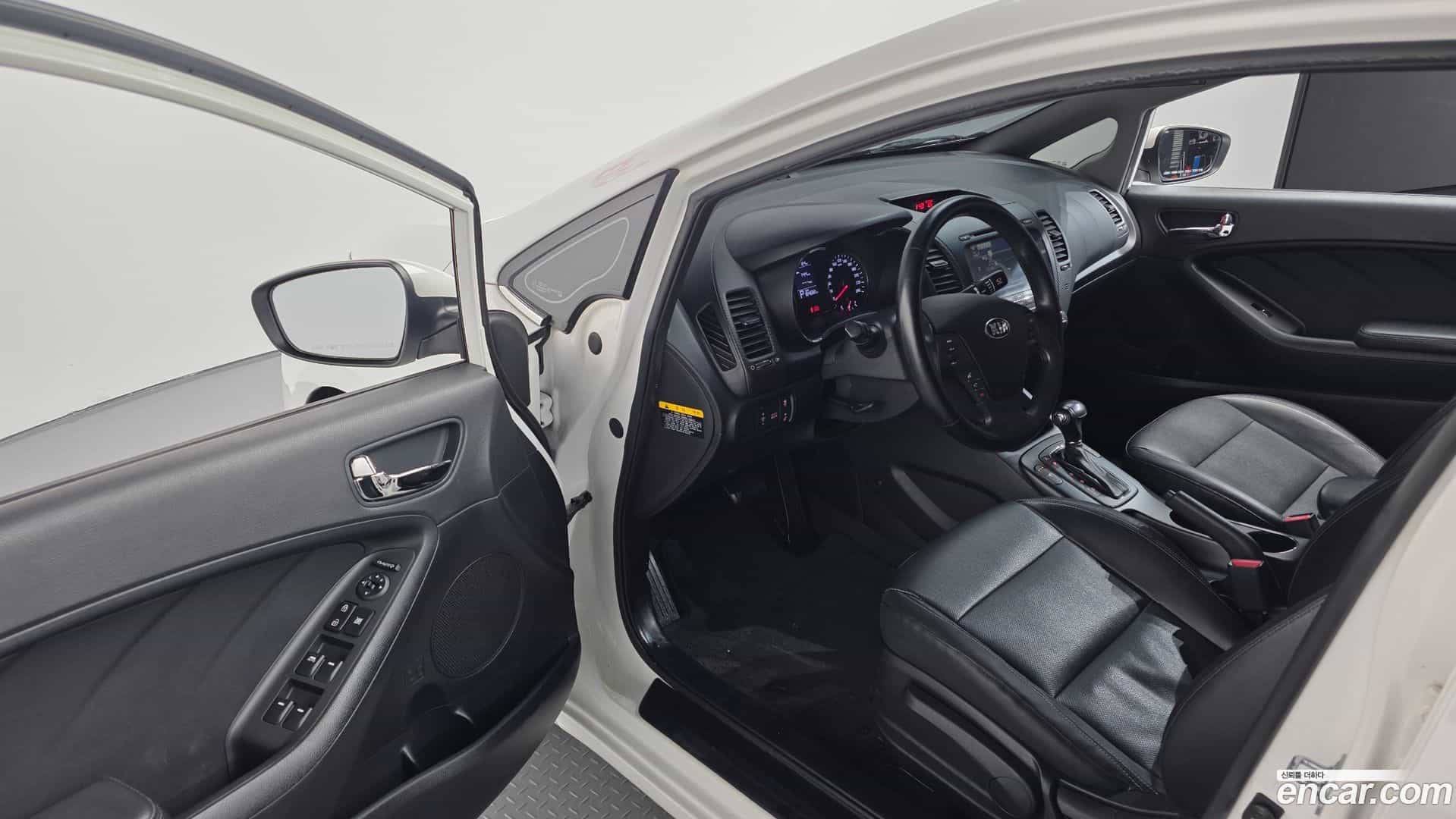 K3 Kia 2012.9-OPTION-015