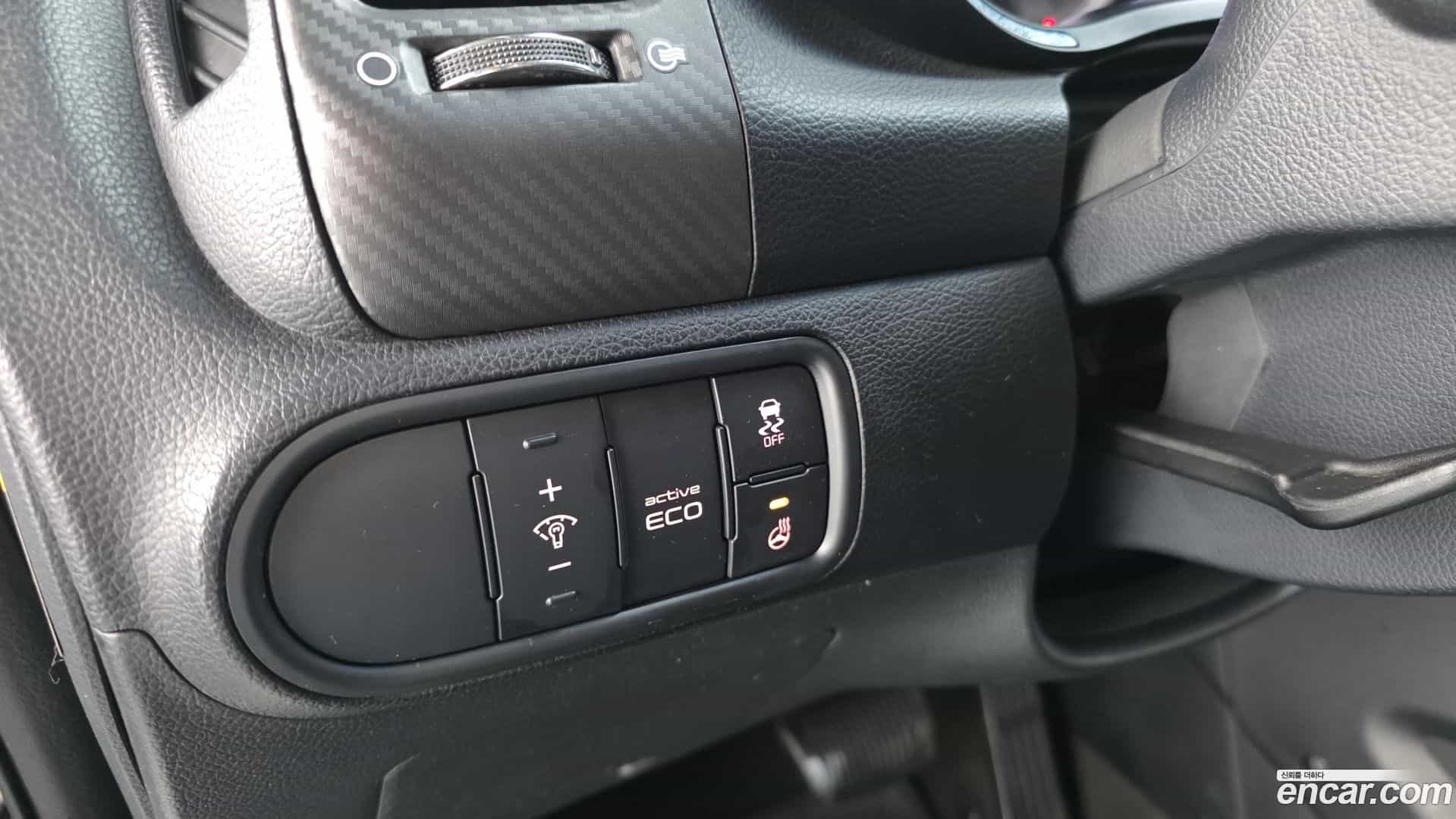 K3 Kia 2012.9-OPTION-017