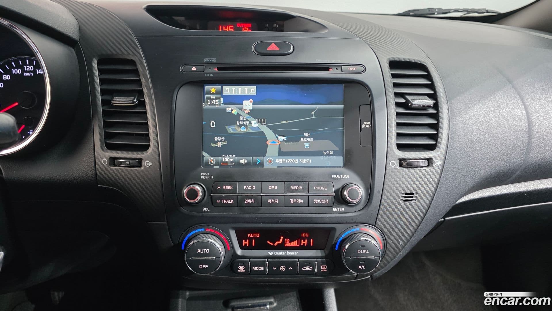 Main__Slider__Photo:K3 Kia 2012.9-14