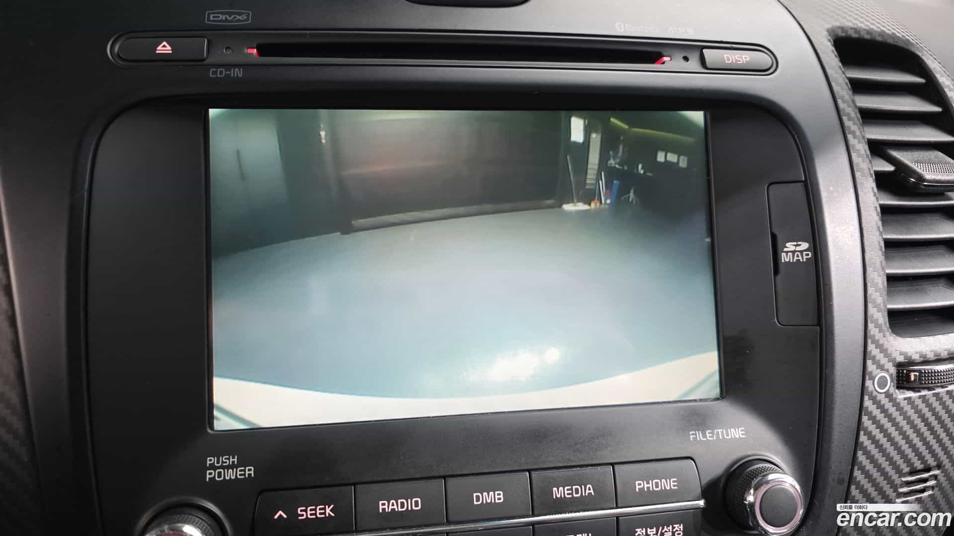 K3 Kia 2012.9-OPTION-020