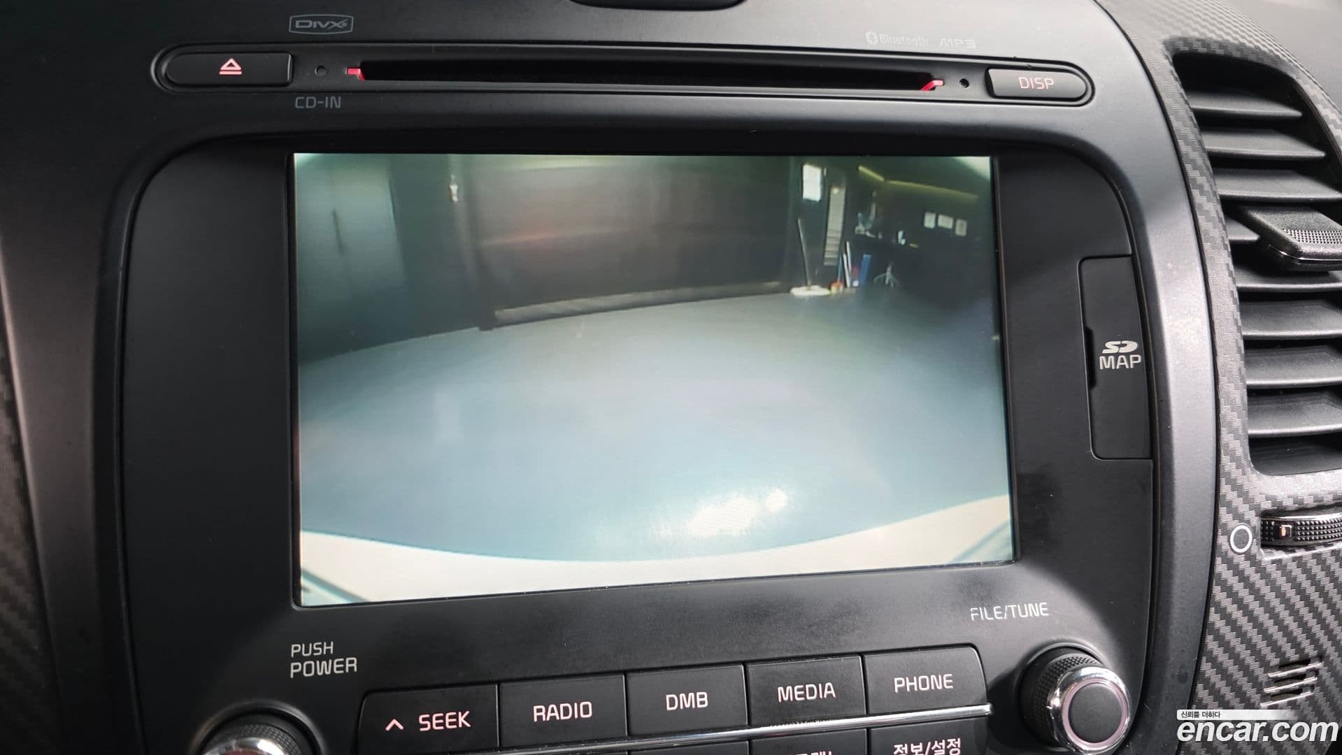 Main__Slider__Photo:K3 Kia 2012.9-15