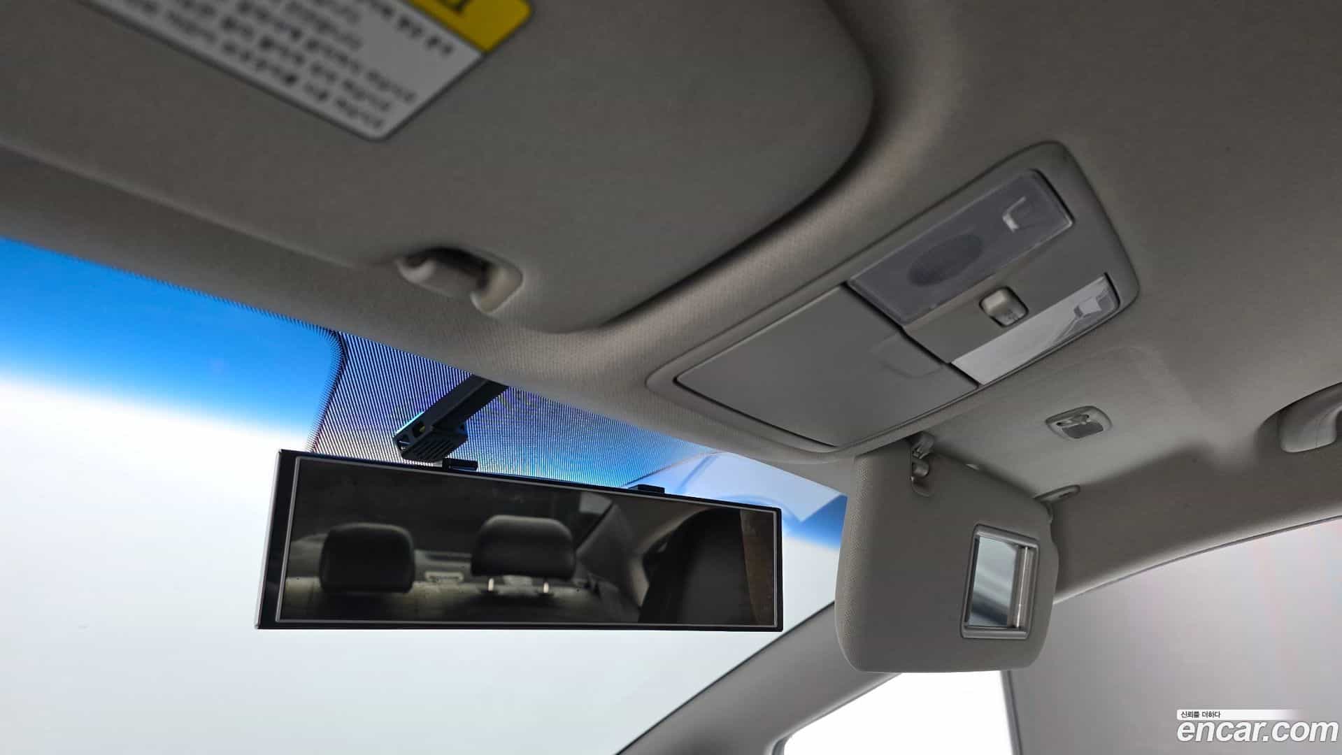 K3 Kia 2012.9-OPTION-021