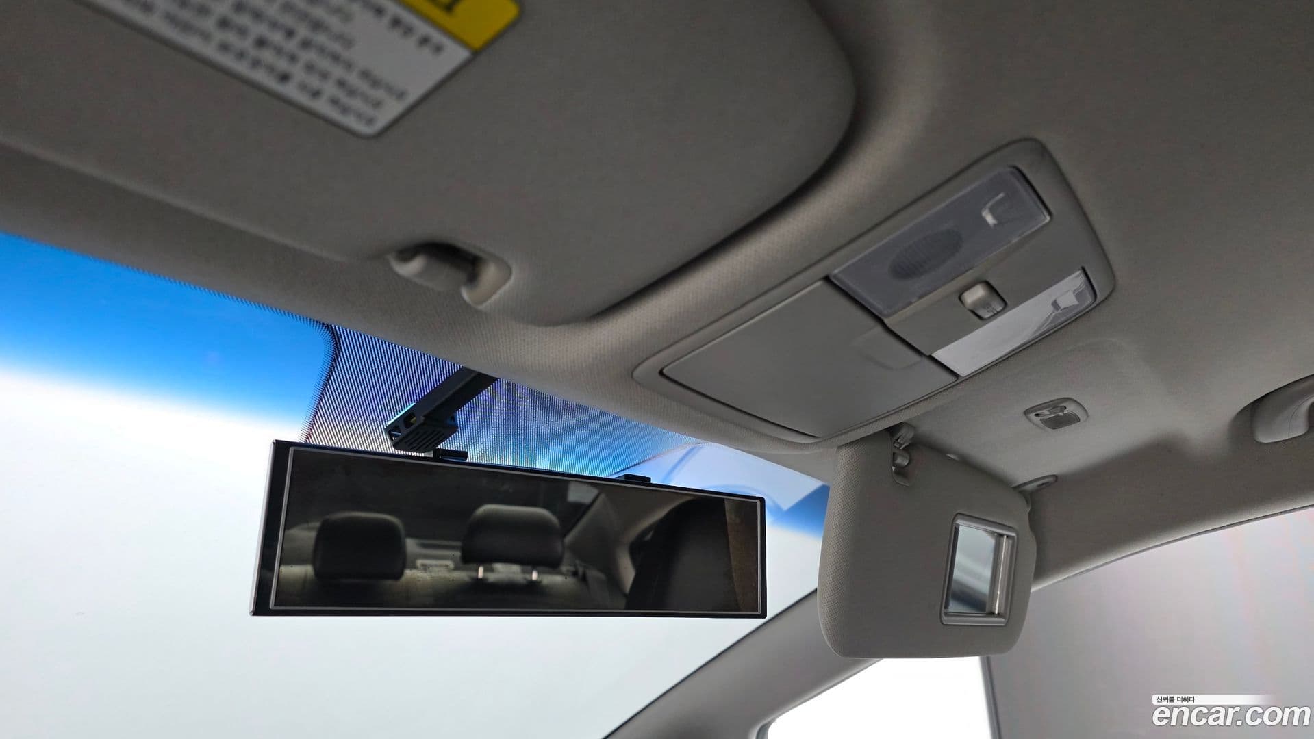 Main__Slider__Photo:K3 Kia 2012.9-16