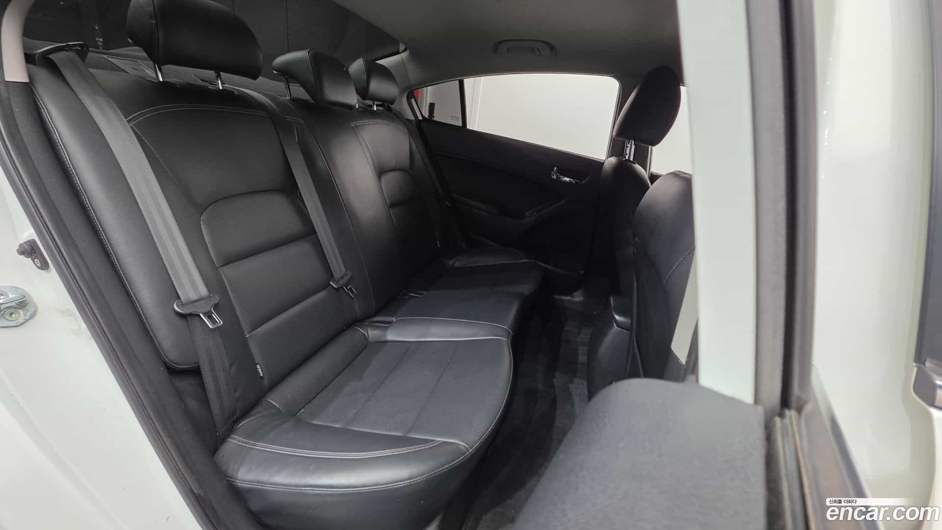 K3 Kia 2012.9-OPTION-023