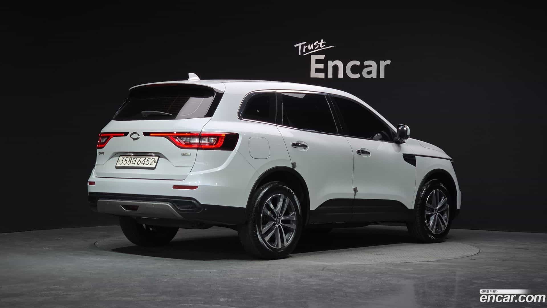 QM6 Renault-KoreaSamsung 2020.7-OUTER-002