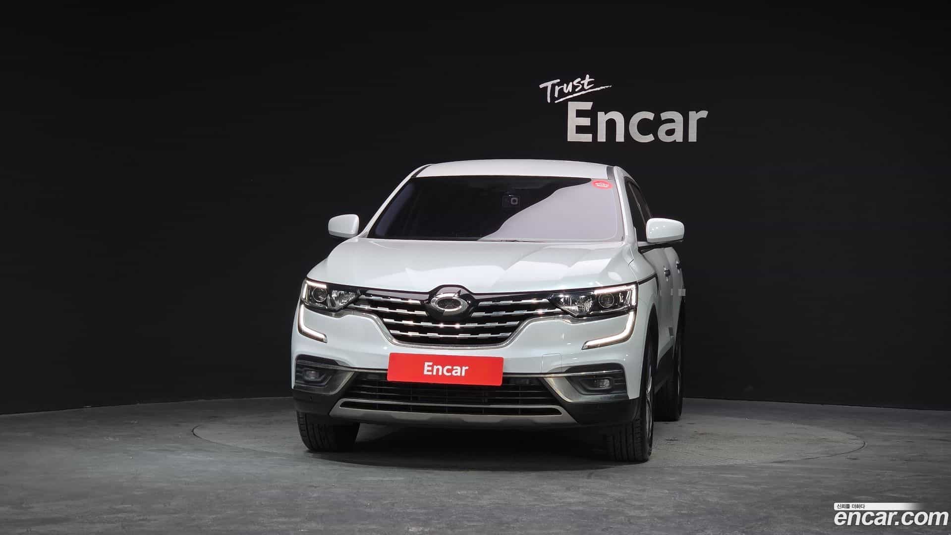 QM6 Renault-KoreaSamsung 2020.7-OUTER-003