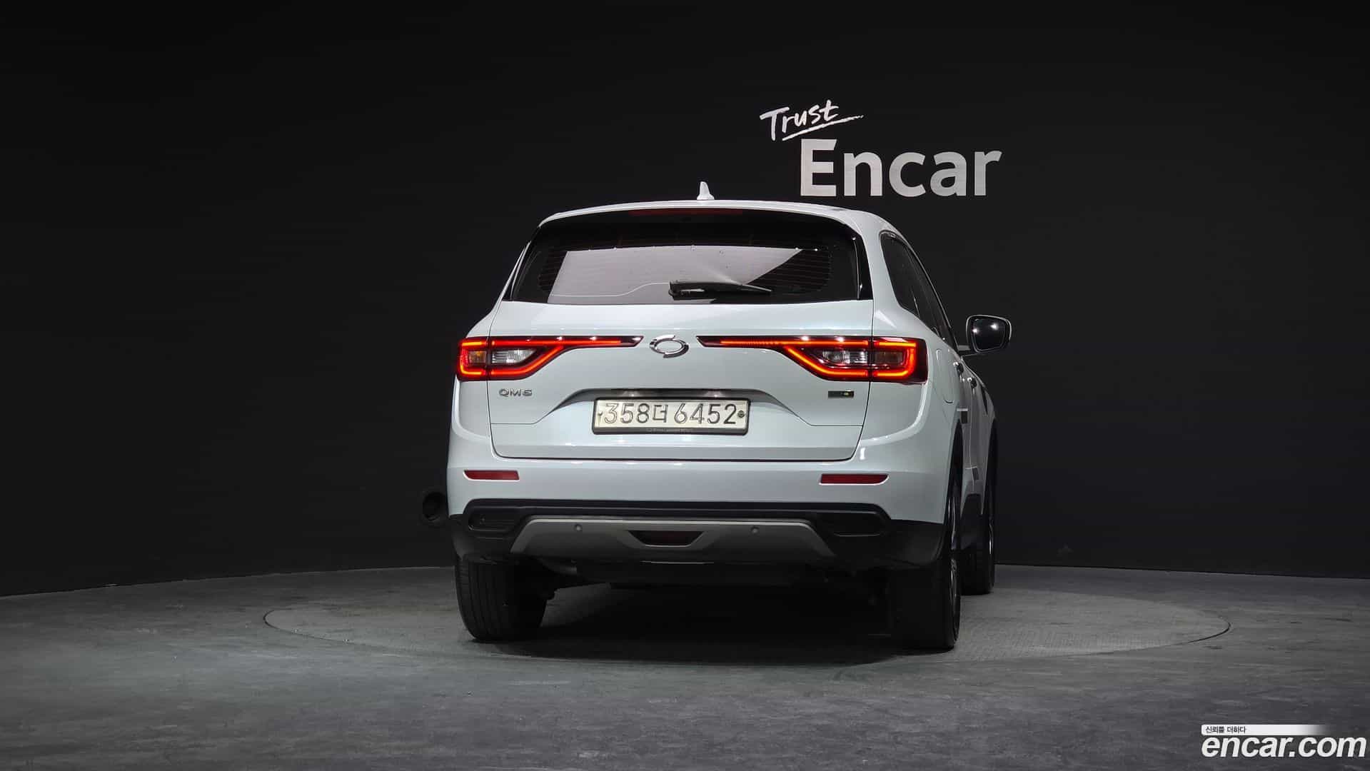 QM6 Renault-KoreaSamsung 2020.7-OUTER-004