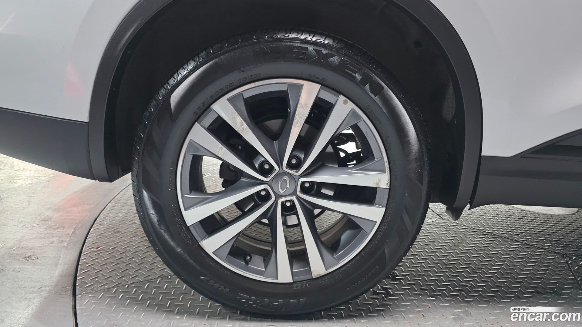 Main__Slider__Photo:QM6 Renault-KoreaSamsung 2020.7-4