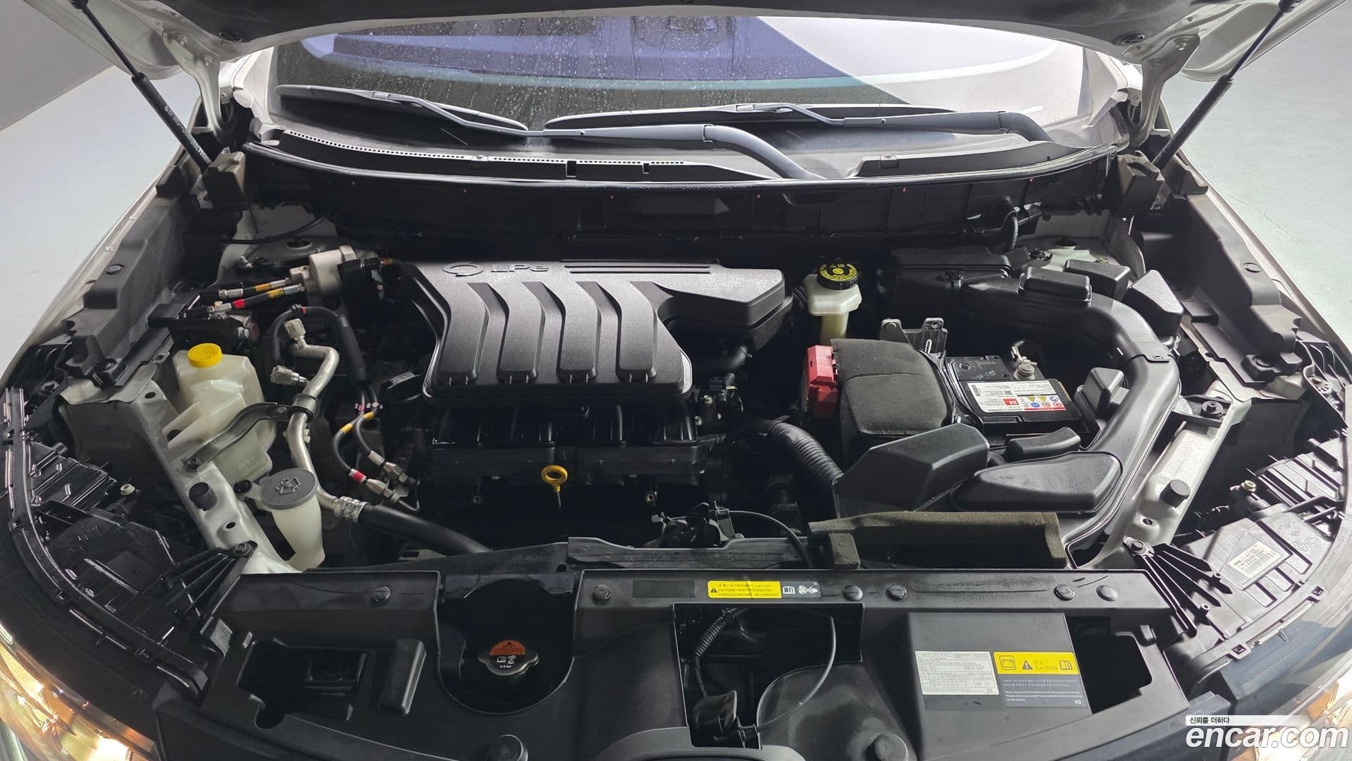 Main__Slider__Photo:QM6 Renault-KoreaSamsung 2020.7-5