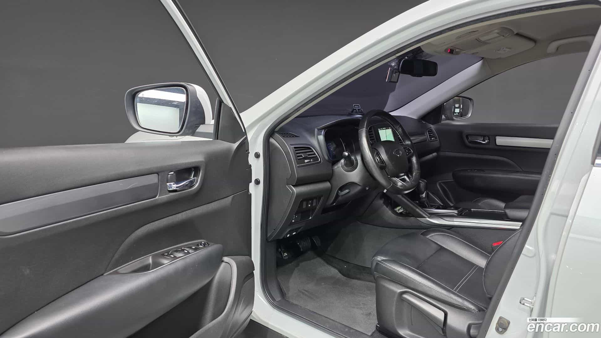 QM6 Renault-KoreaSamsung 2020.7-INNER-010