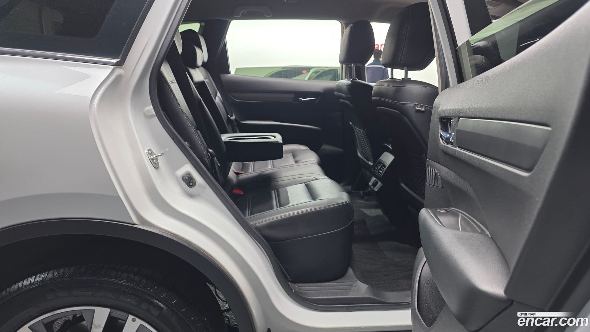 Main__Slider__Photo:QM6 Renault-KoreaSamsung 2020.7-11