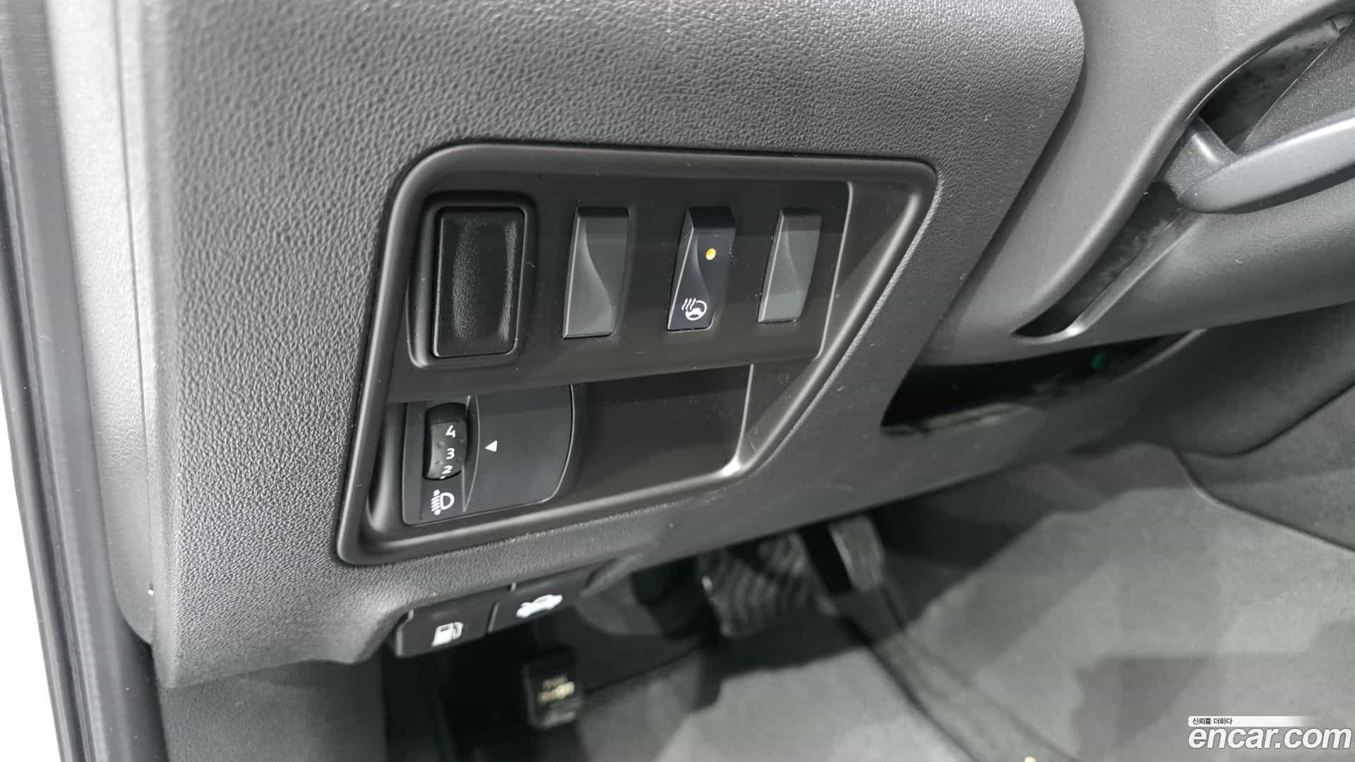 QM6 Renault-KoreaSamsung 2020.7-OPTION-022