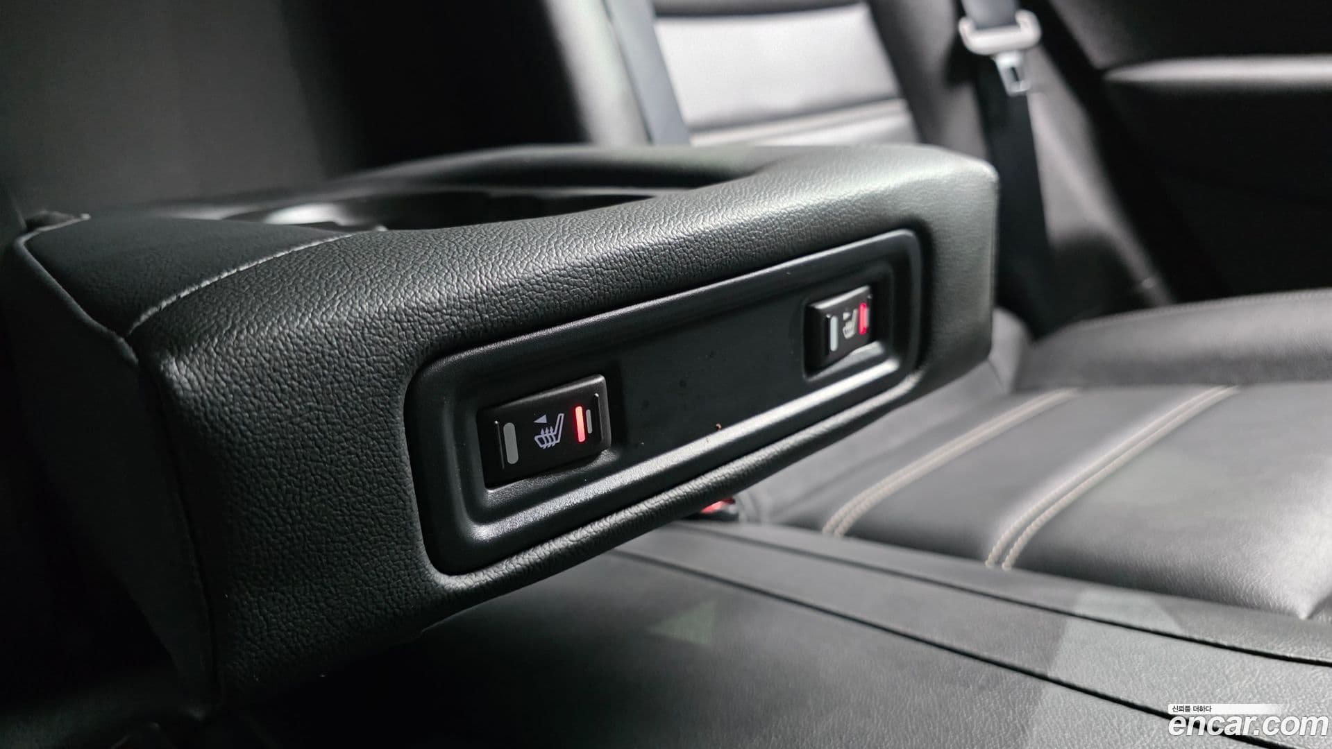 Main__Slider__Photo:QM6 Renault-KoreaSamsung 2020.7-18