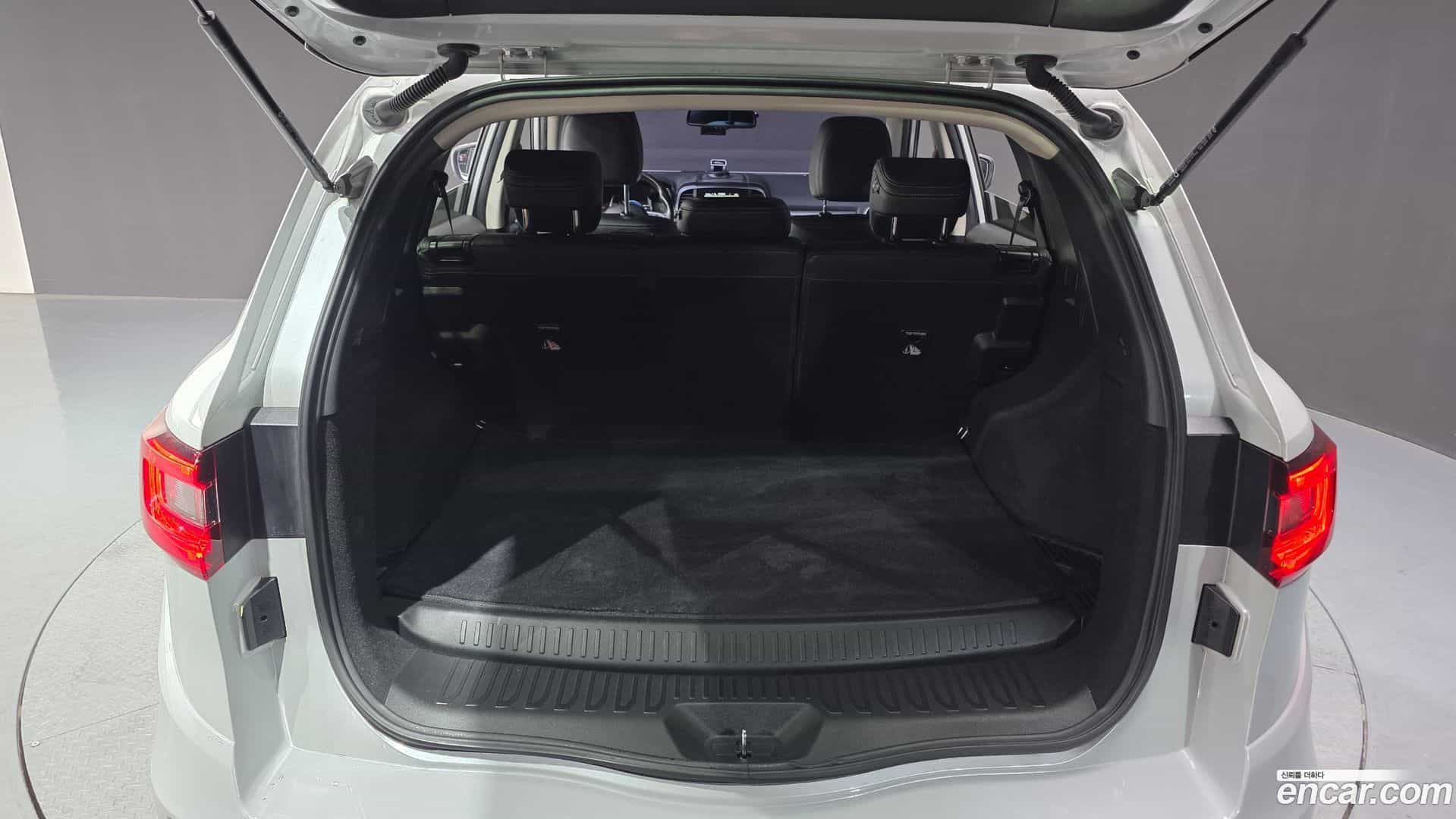 QM6 Renault-KoreaSamsung 2020.7-OPTION-024