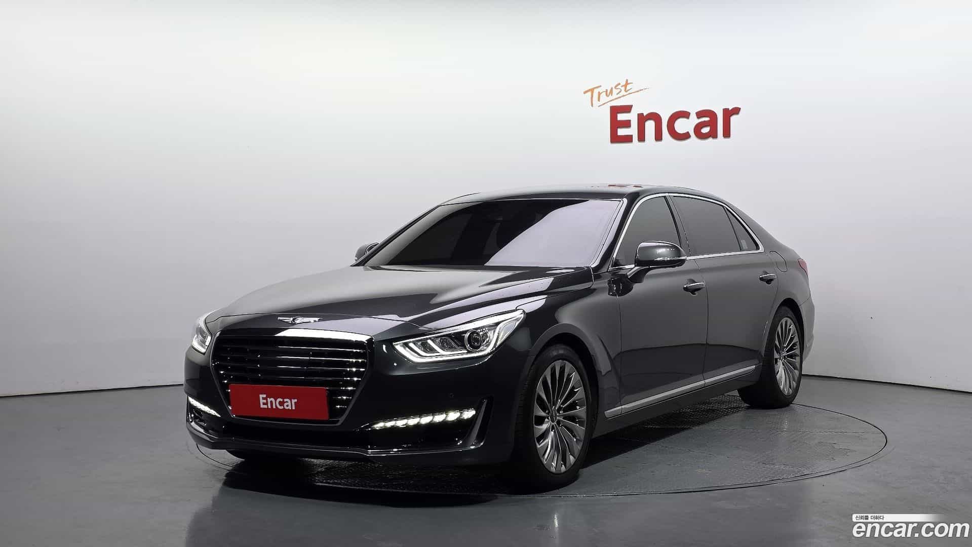 EQ900 Genesis 2017.4-OUTER-001