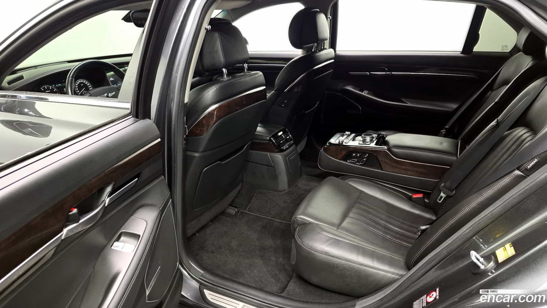 EQ900 Genesis 2017.4-OPTION-015