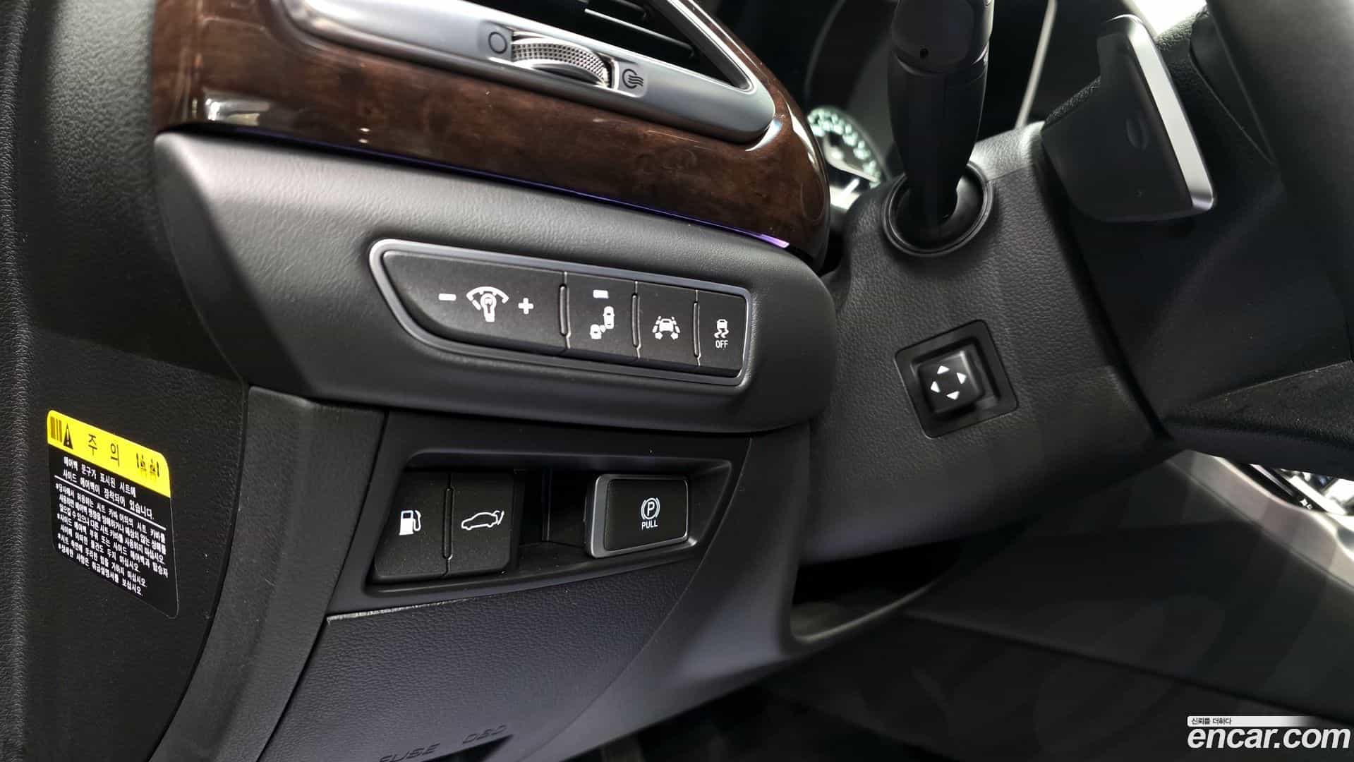 EQ900 Genesis 2017.4-OPTION-017