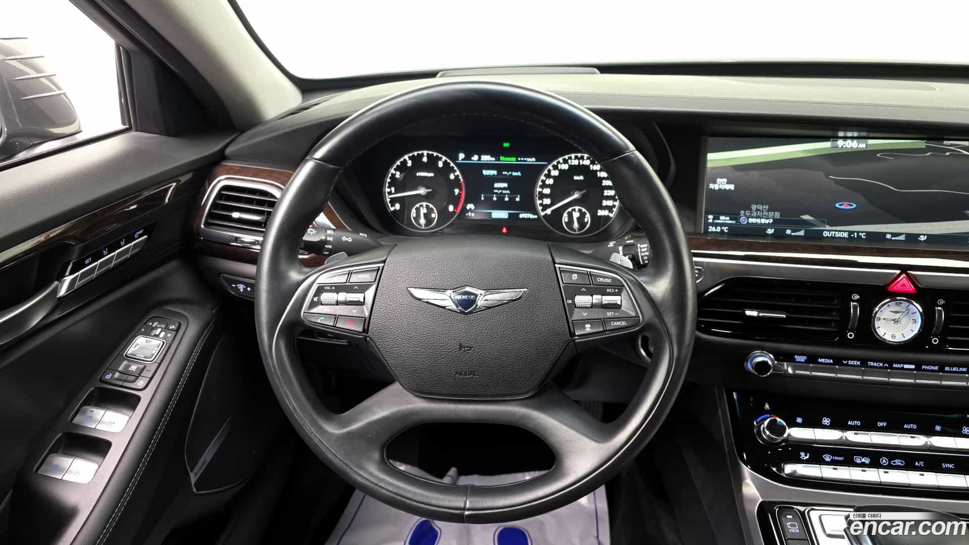 EQ900 Genesis 2017.4-OPTION-018