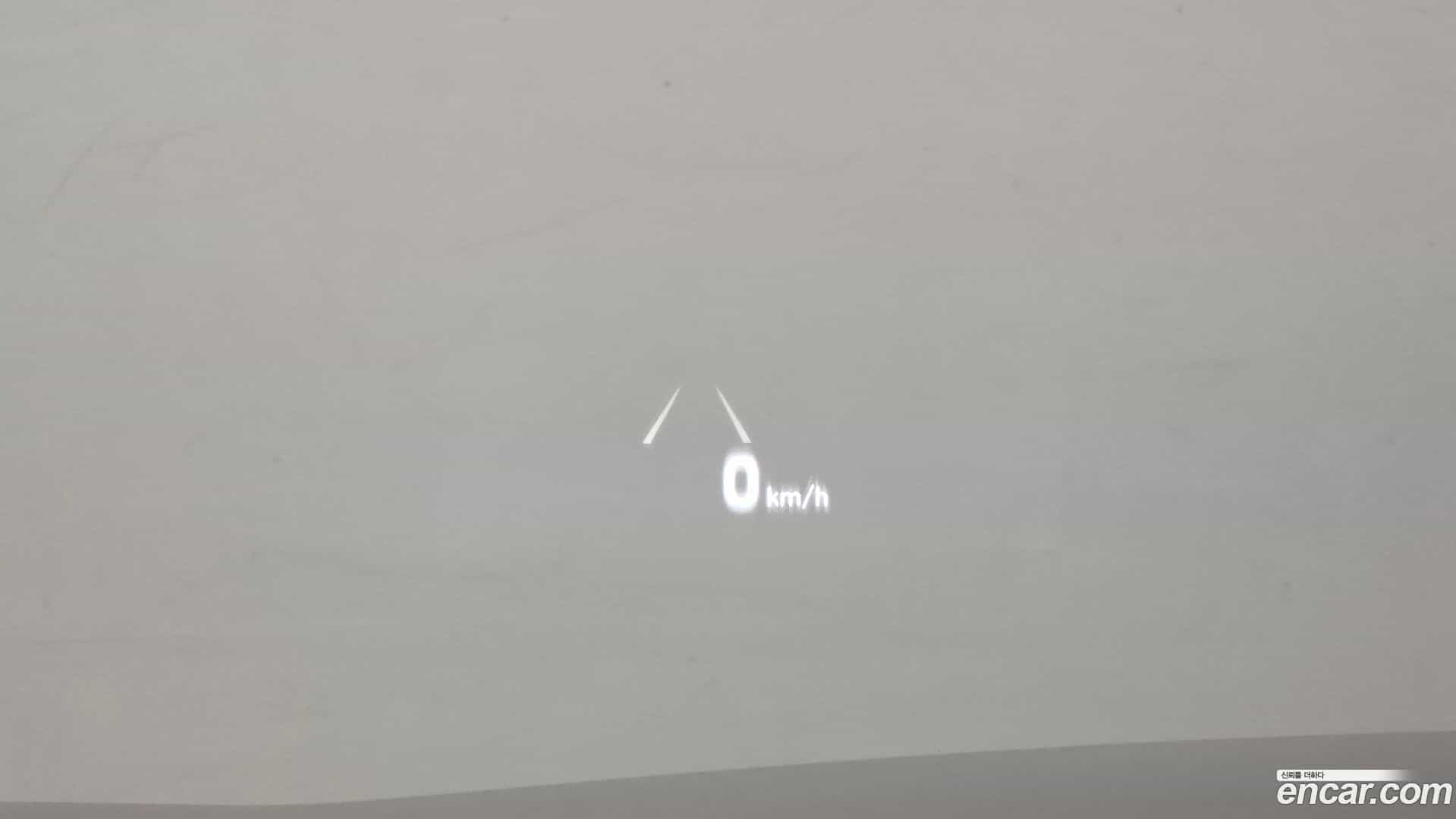 EQ900 Genesis 2017.4-OPTION-019