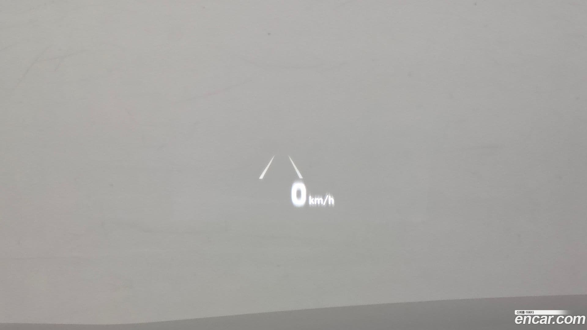 Main__Slider__Photo:EQ900 Genesis 2017.4-14