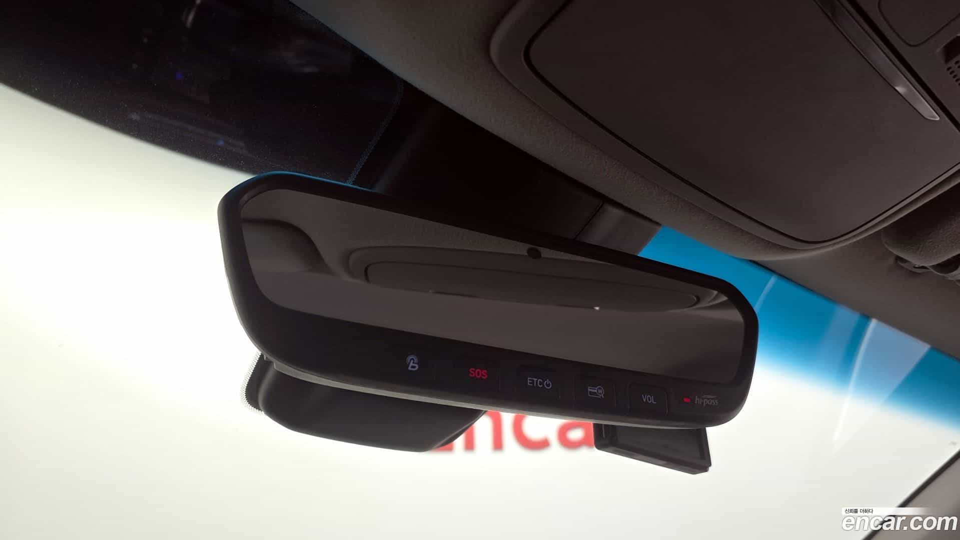 EQ900 Genesis 2017.4-OPTION-022