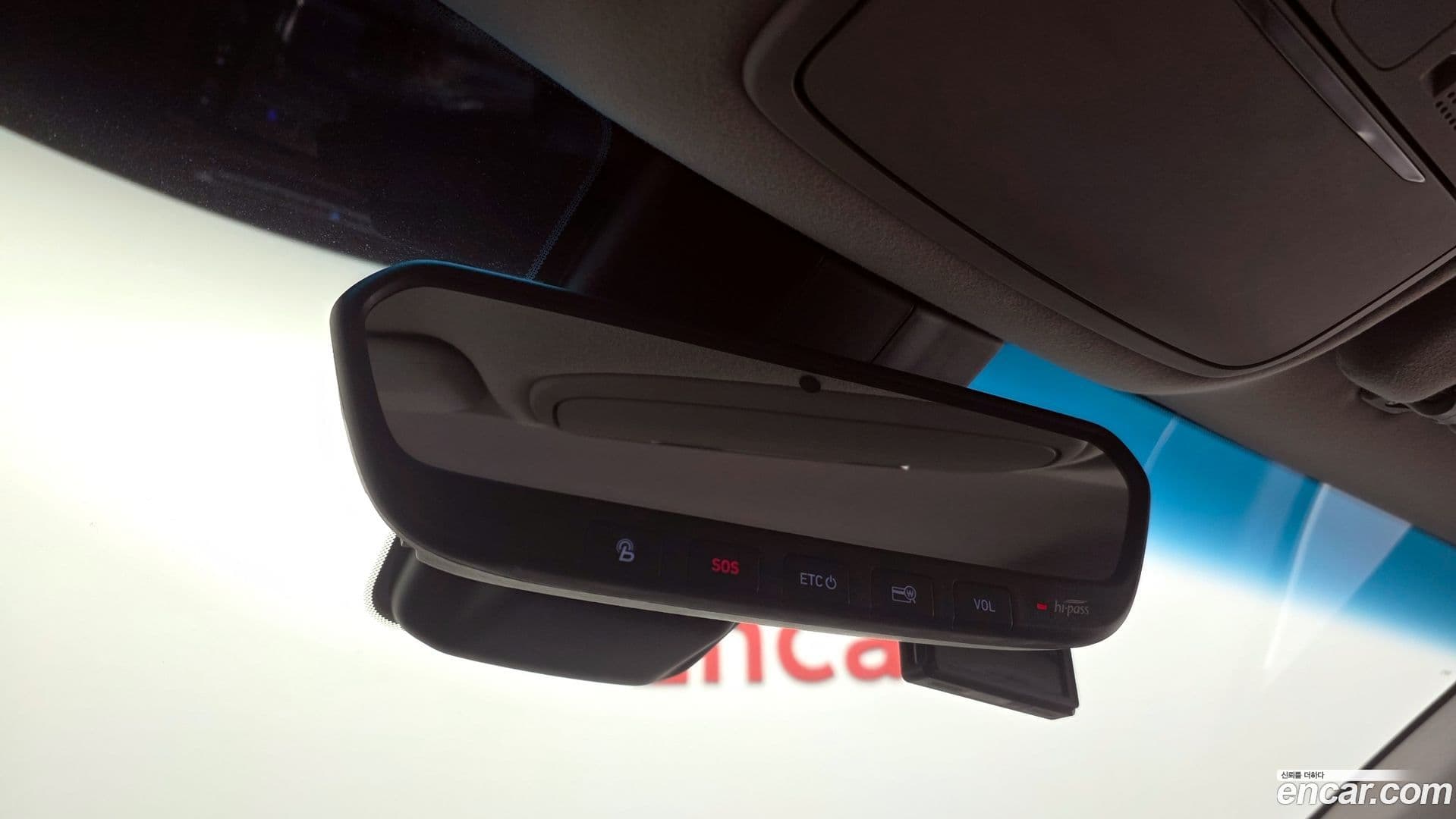 Main__Slider__Photo:EQ900 Genesis 2017.4-17