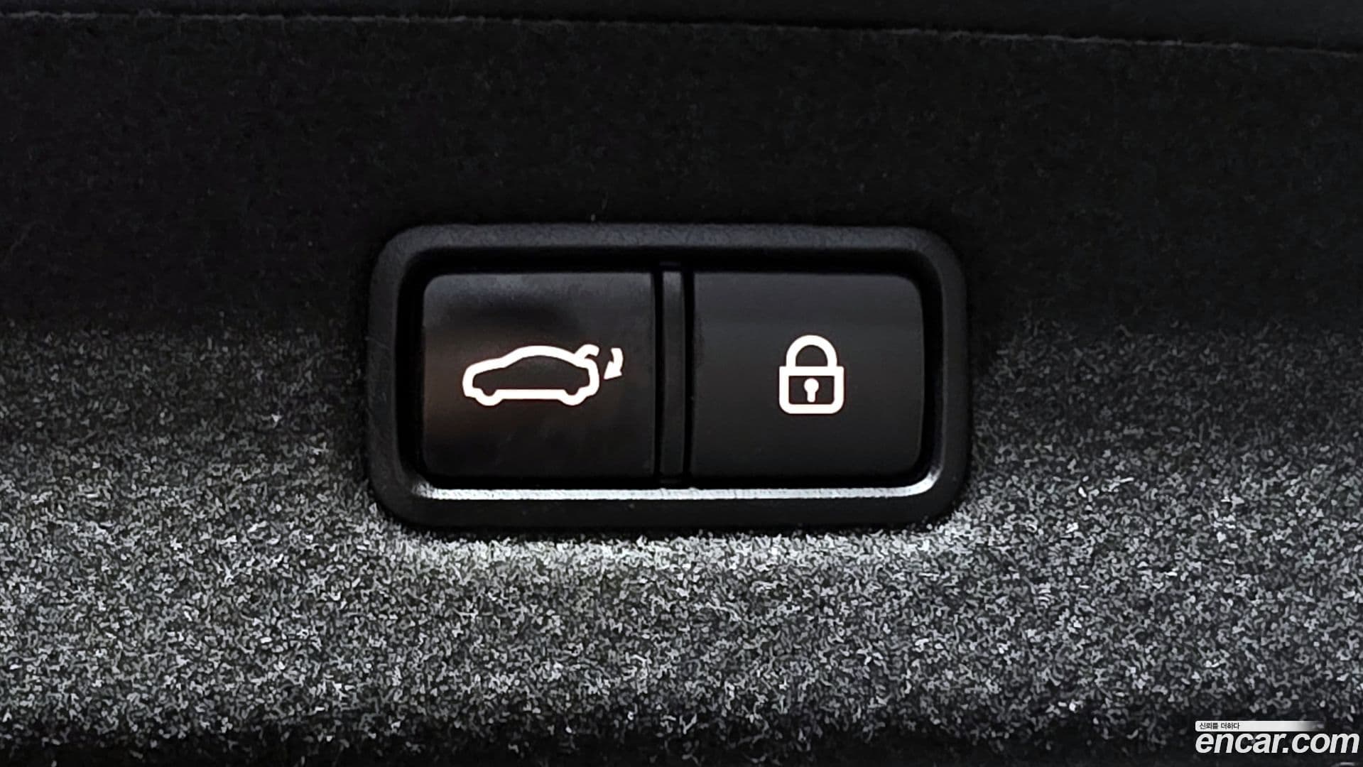 Main__Slider__Photo:EQ900 Genesis 2017.4-19