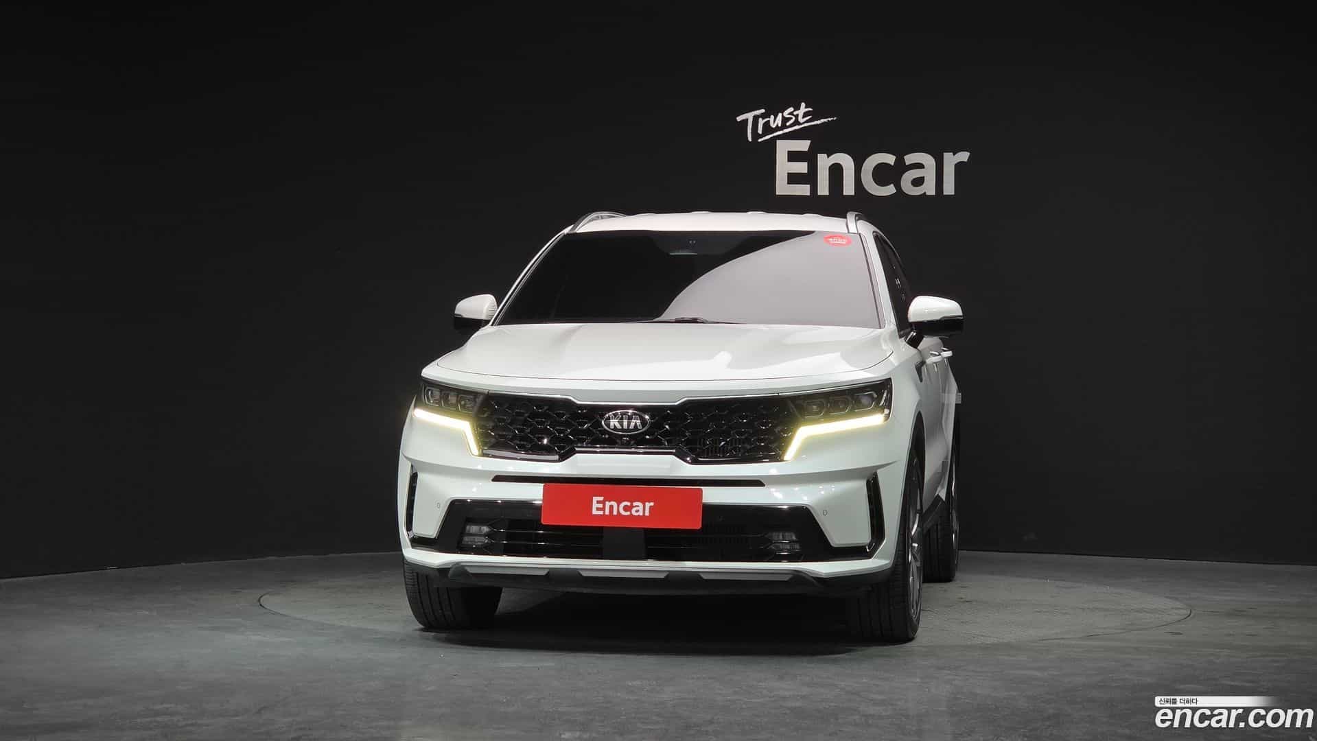 Sorento Kia 2020.11-OUTER-003