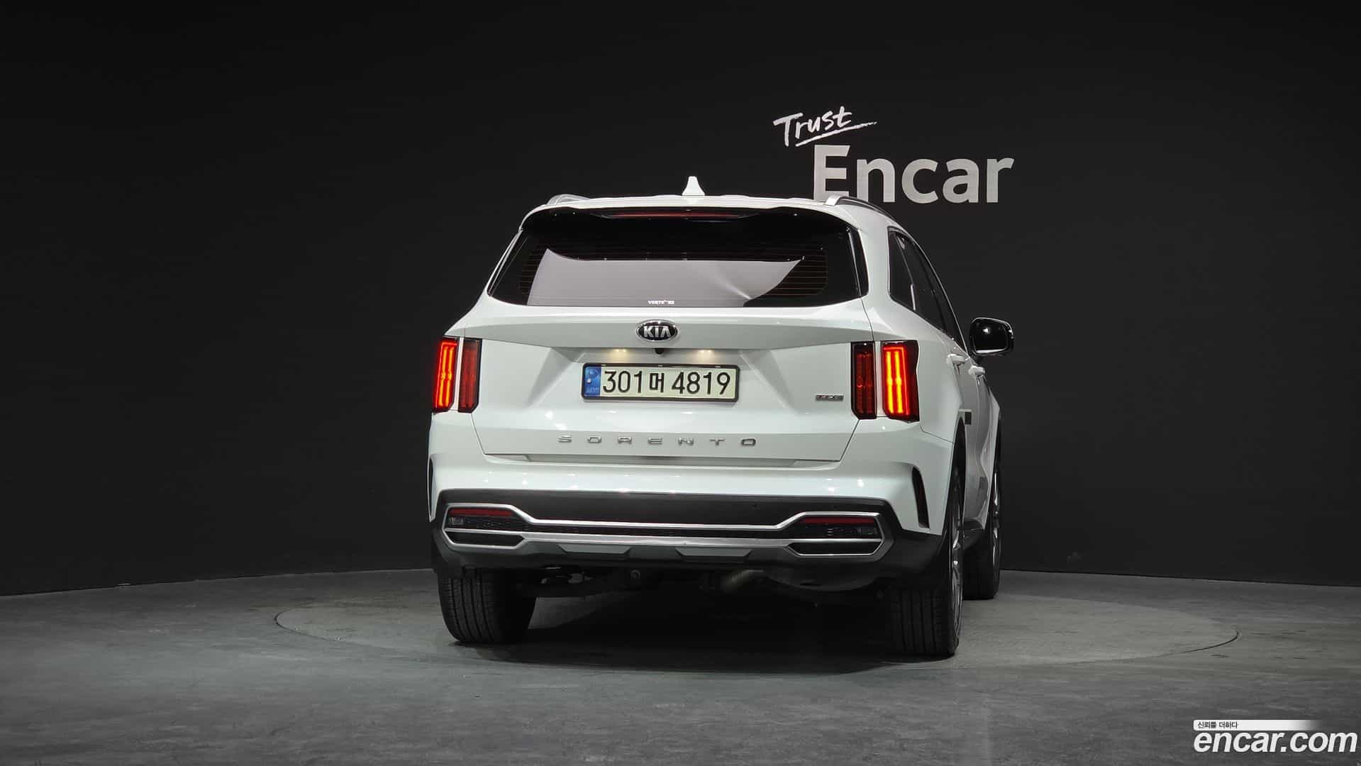 Sorento Kia 2020.11-OUTER-004