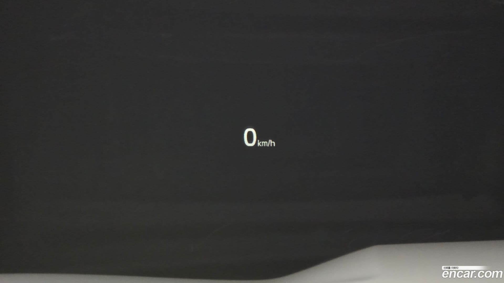 Main__Slider__Photo:Sorento Kia 2020.11-17