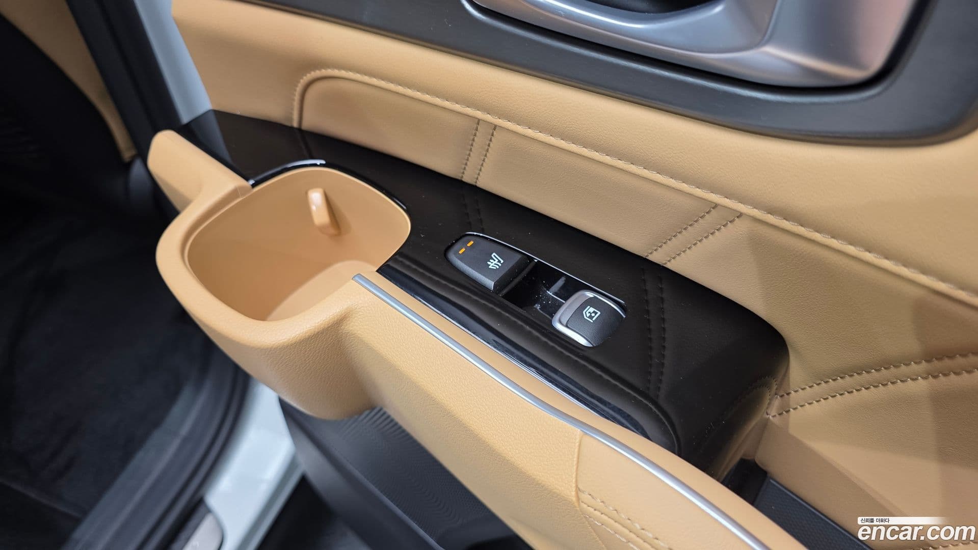 Main__Slider__Photo:Sorento Kia 2020.11-18