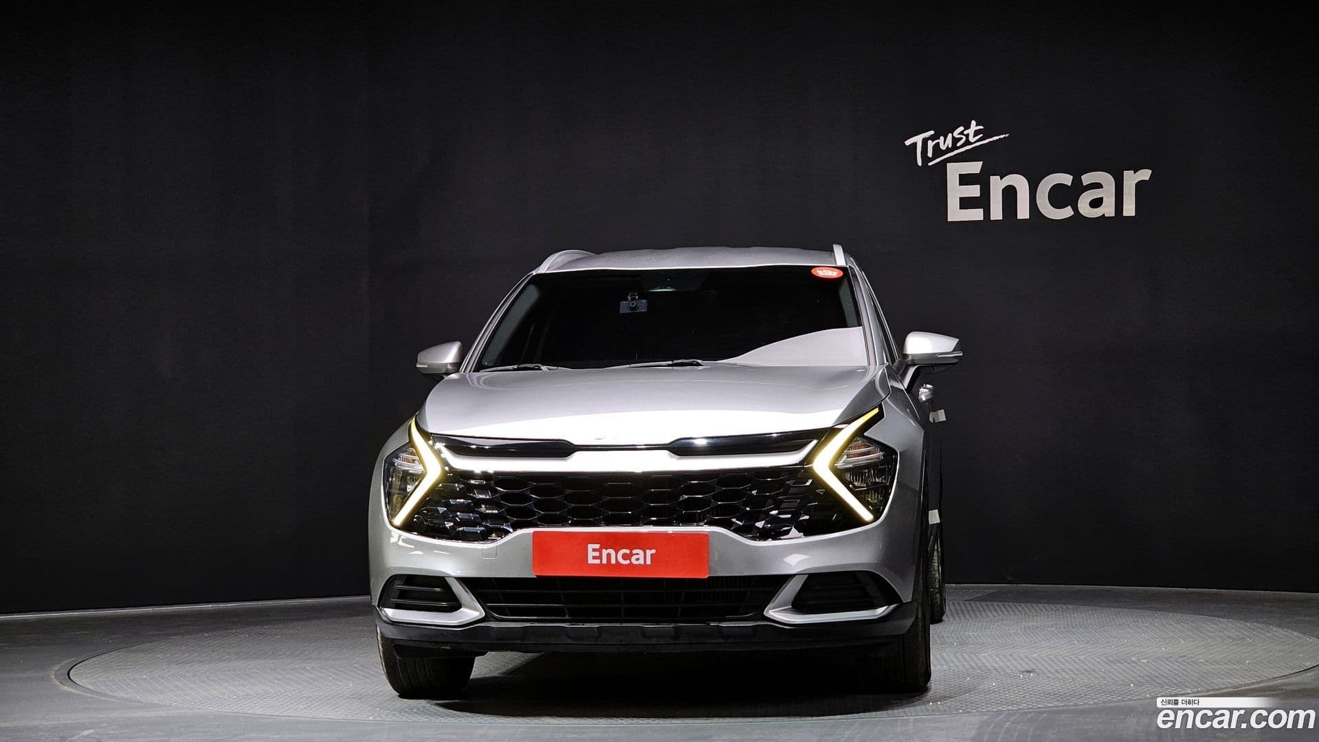 Main__Slider__Photo:Sportage Kia 2022.0-2