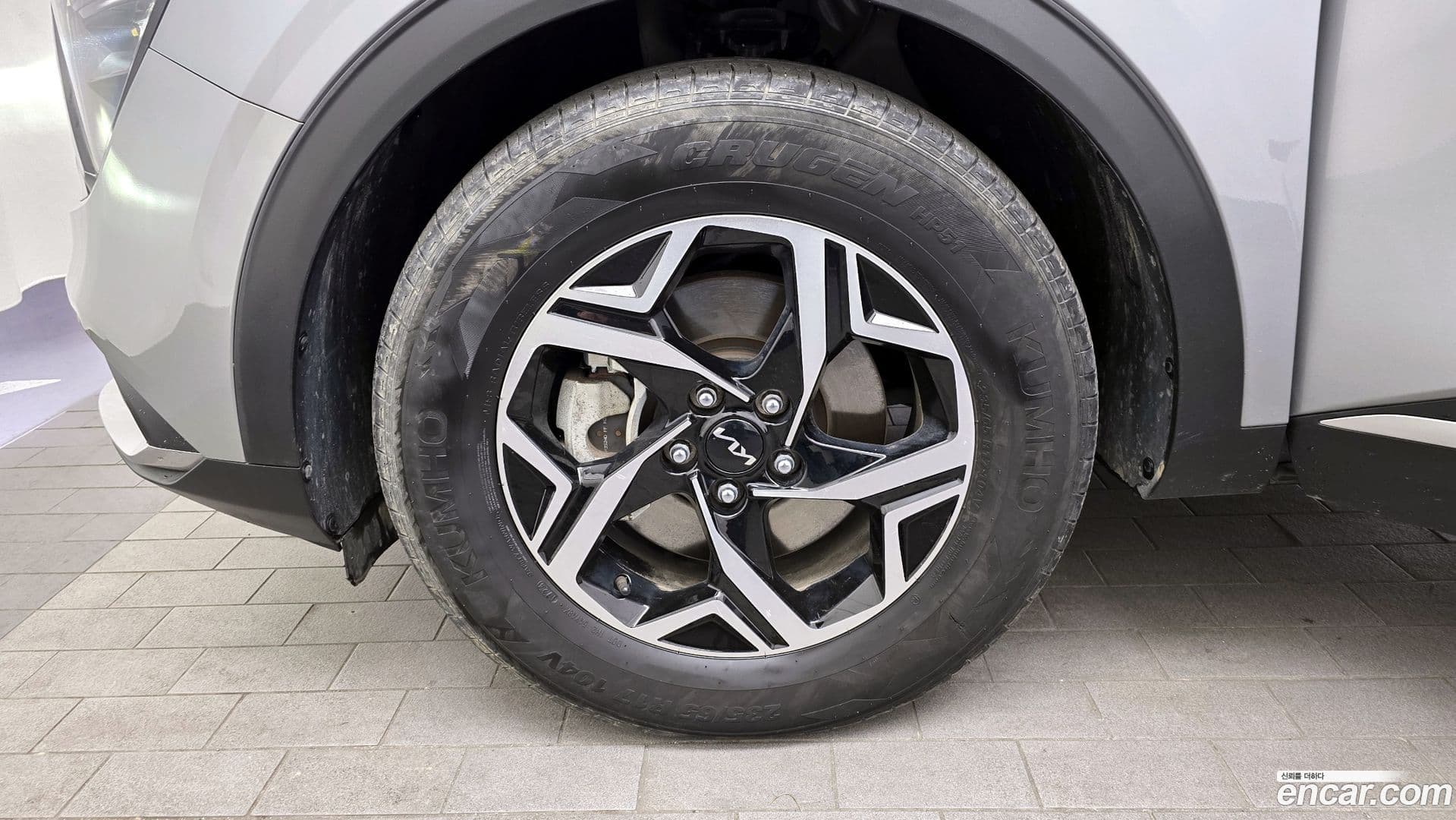 Main__Slider__Photo:Sportage Kia 2022.0-4