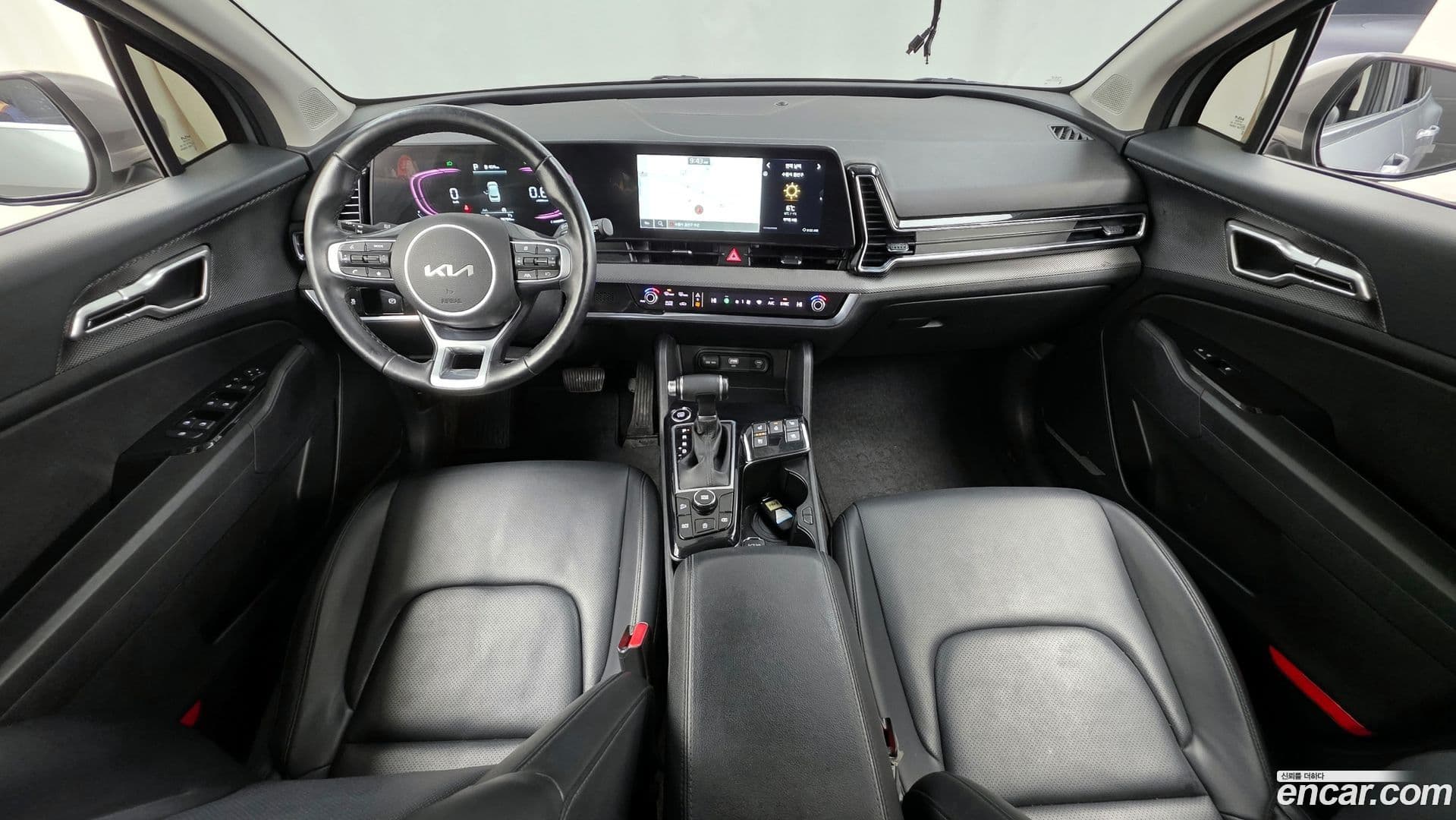 Main__Slider__Photo:Sportage Kia 2022.0-6